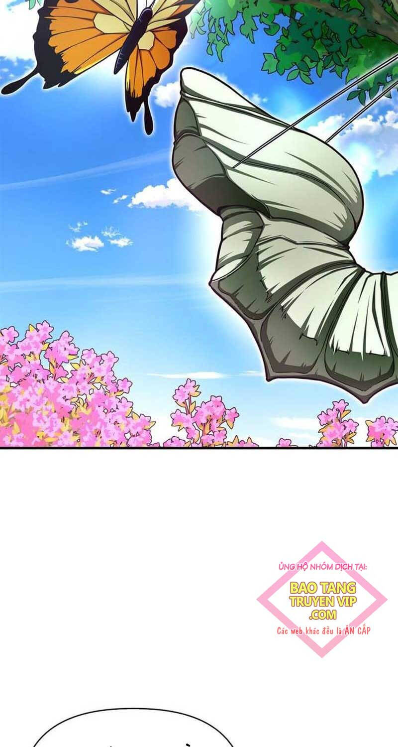 Cuộc Chiến Siêu Nhân Chap 118 - Next Chap 119