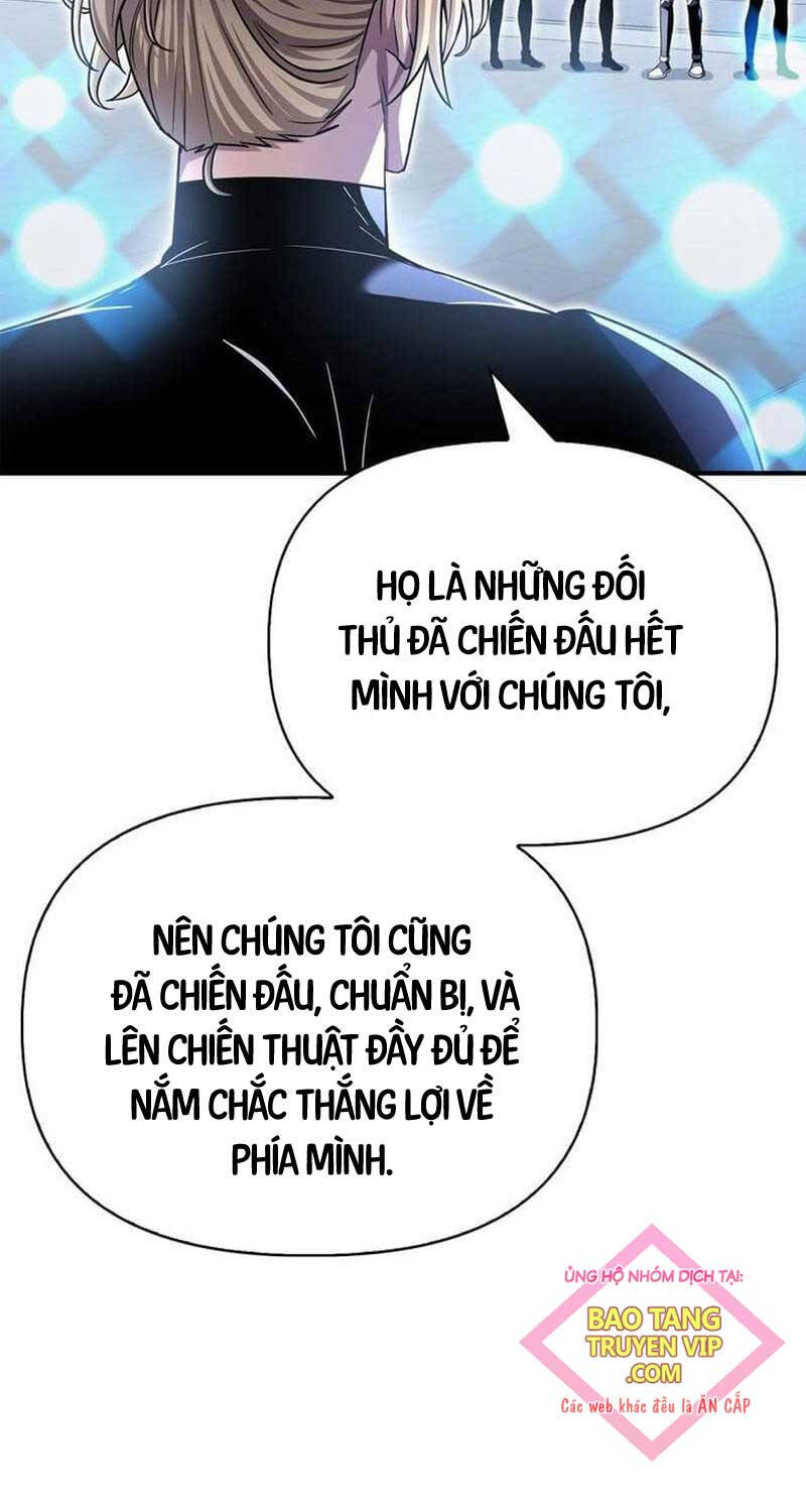 Cuộc Chiến Siêu Nhân Chap 118 - Next Chap 119