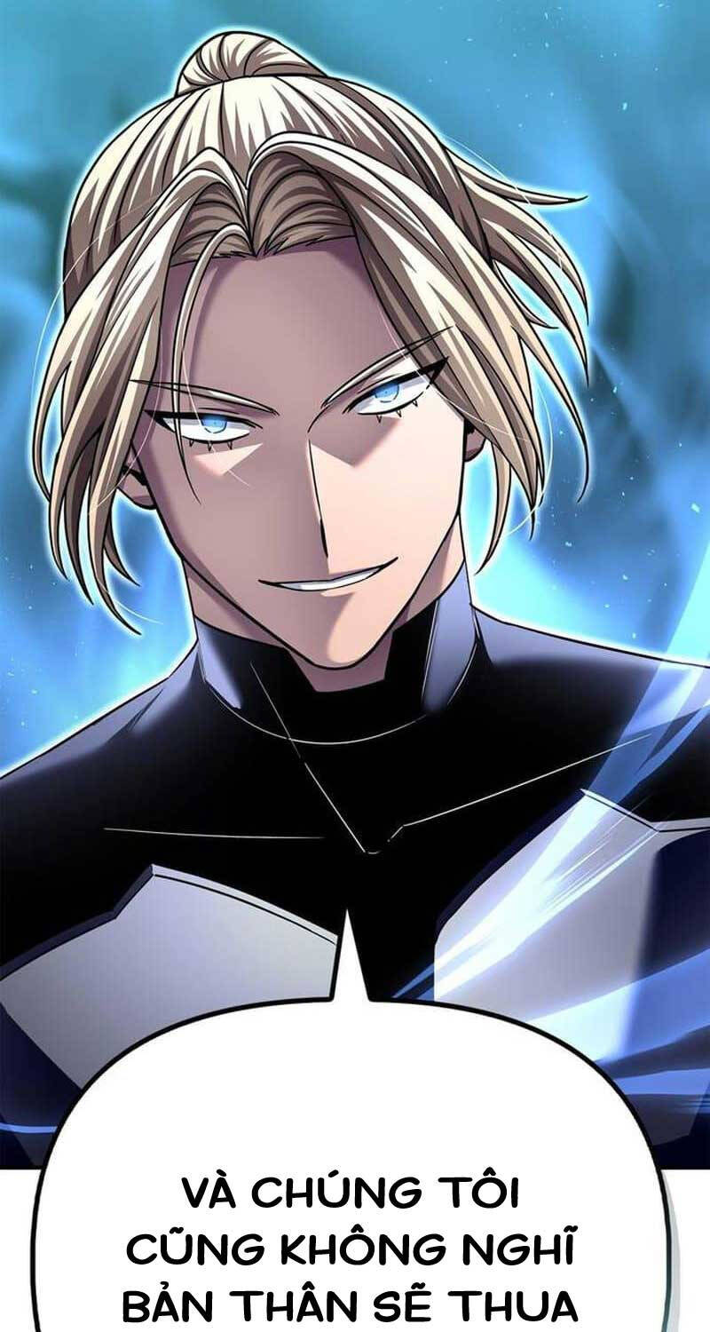 Cuộc Chiến Siêu Nhân Chap 118 - Next Chap 119