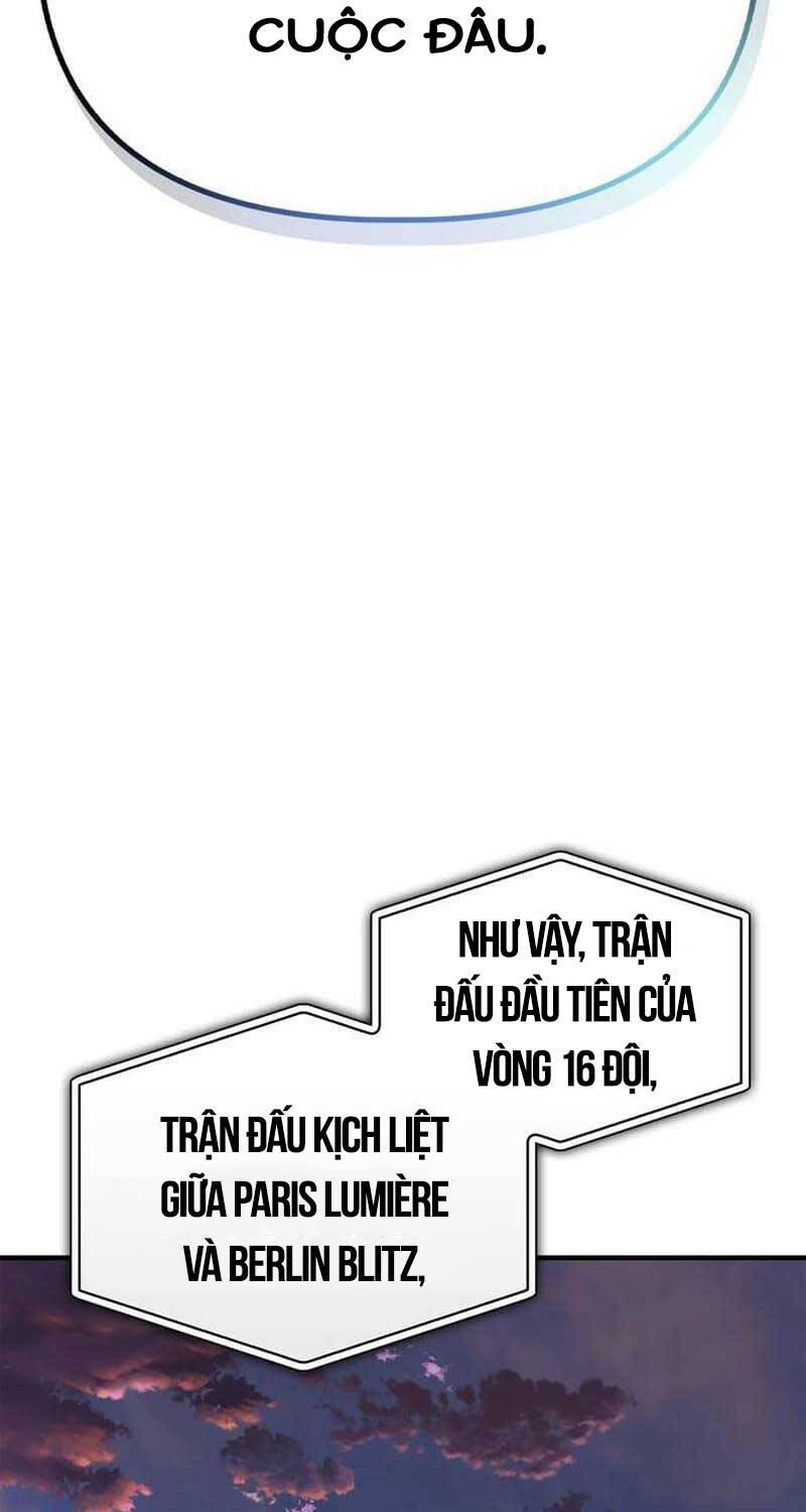 Cuộc Chiến Siêu Nhân Chap 118 - Next Chap 119