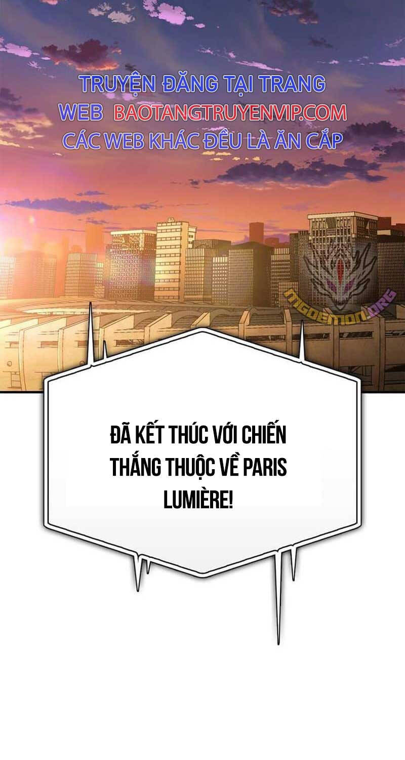 Cuộc Chiến Siêu Nhân Chap 118 - Next Chap 119
