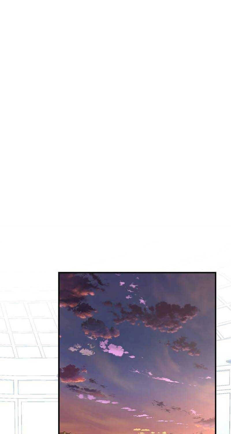 Cuộc Chiến Siêu Nhân Chap 118 - Next Chap 119