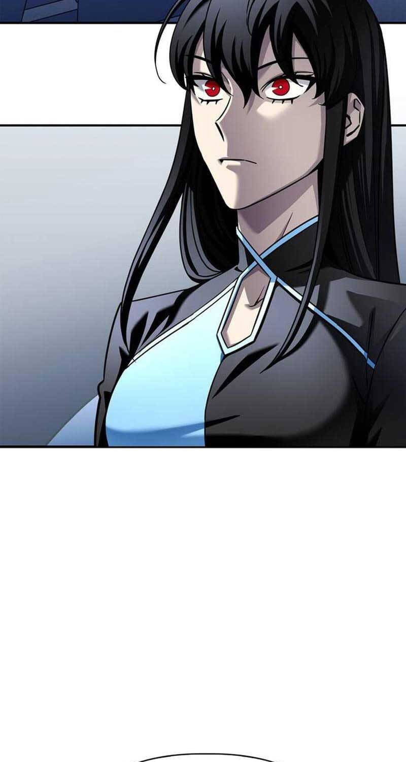 Cuộc Chiến Siêu Nhân Chap 118 - Next Chap 119