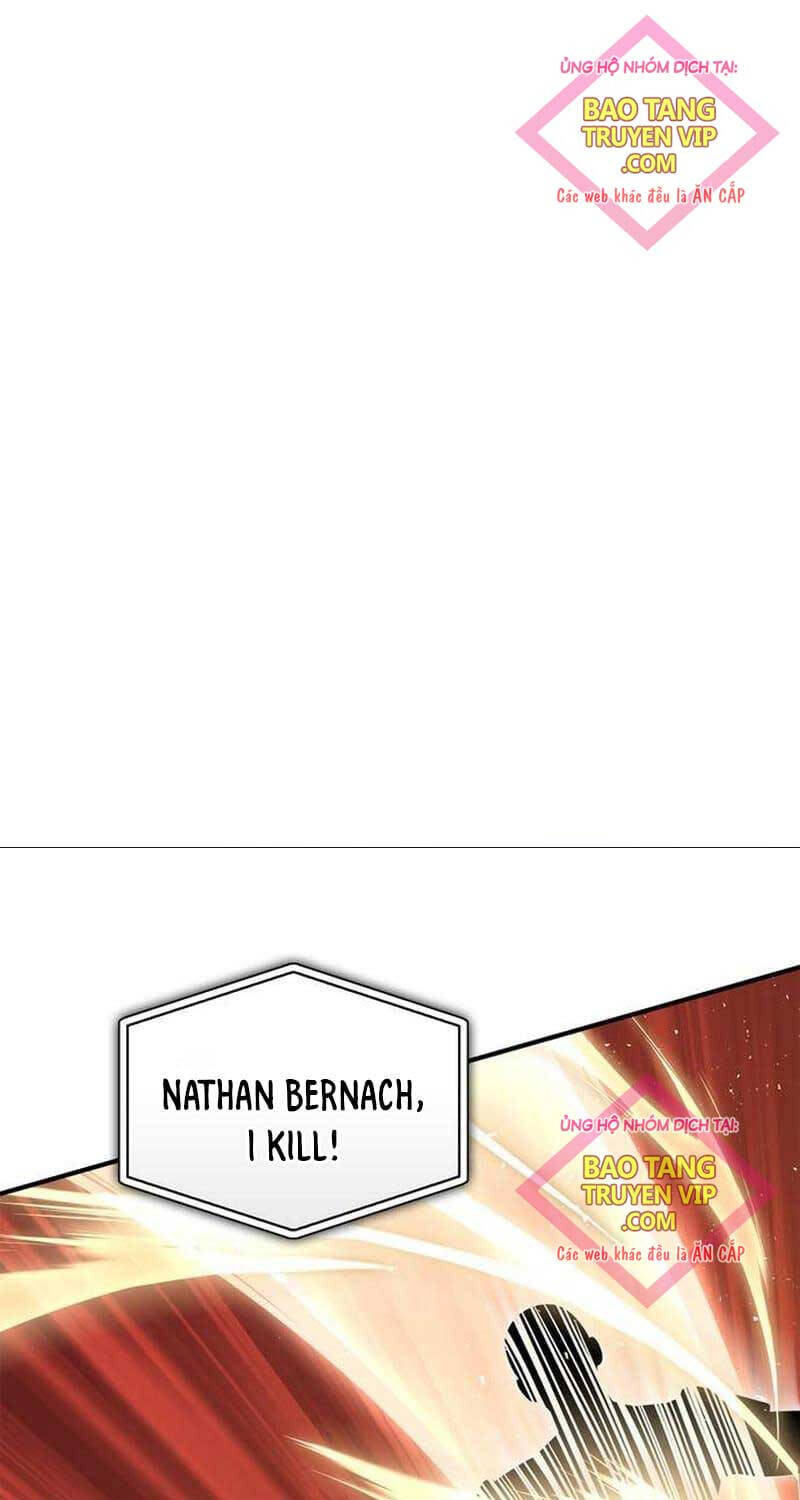Cuộc Chiến Siêu Nhân Chap 118 - Next Chap 119