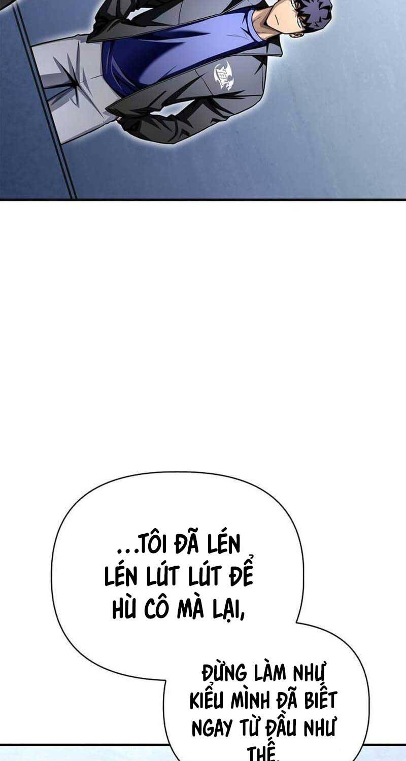 Cuộc Chiến Siêu Nhân Chap 118 - Next Chap 119