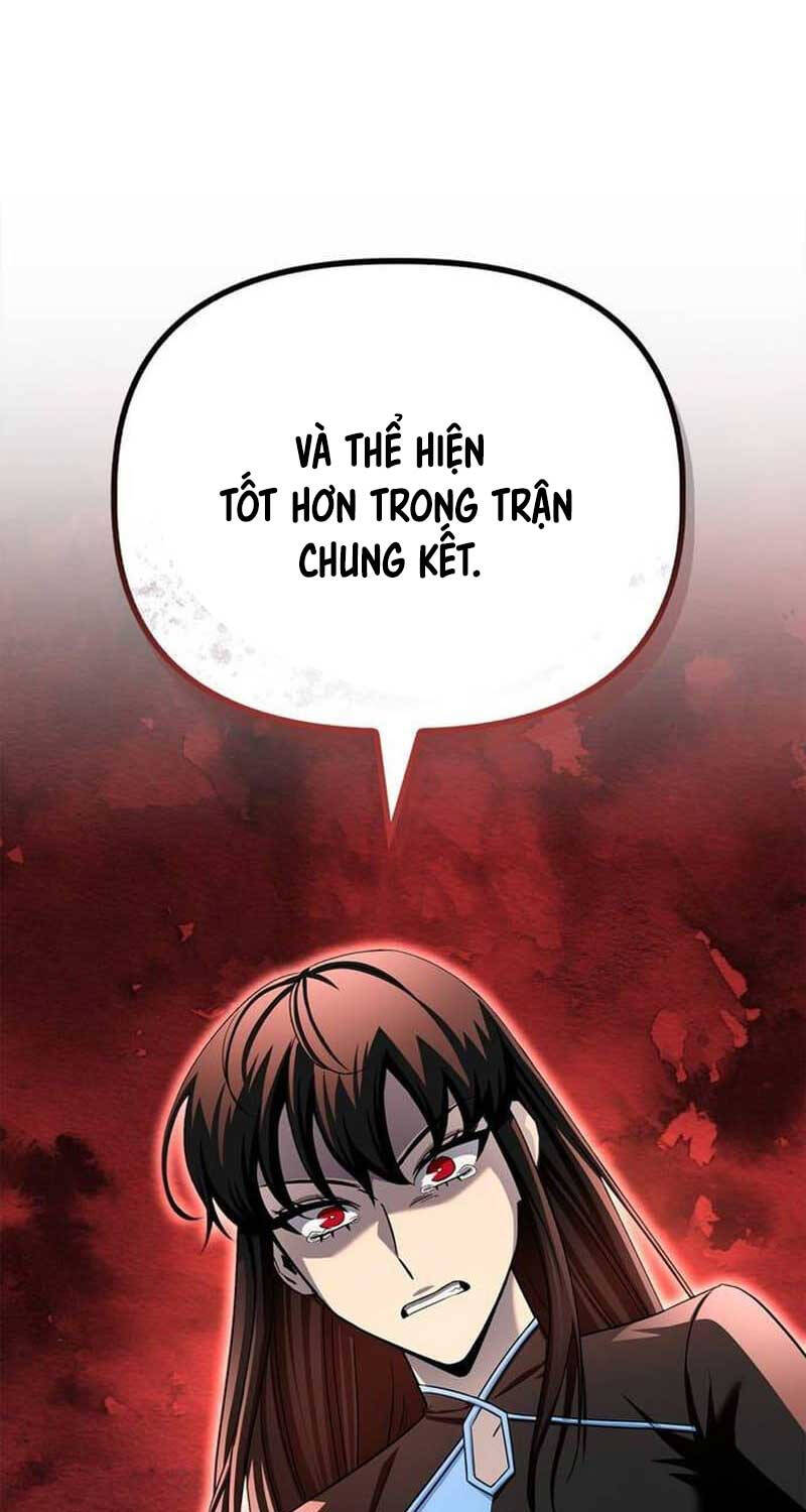 Cuộc Chiến Siêu Nhân Chap 118 - Next Chap 119
