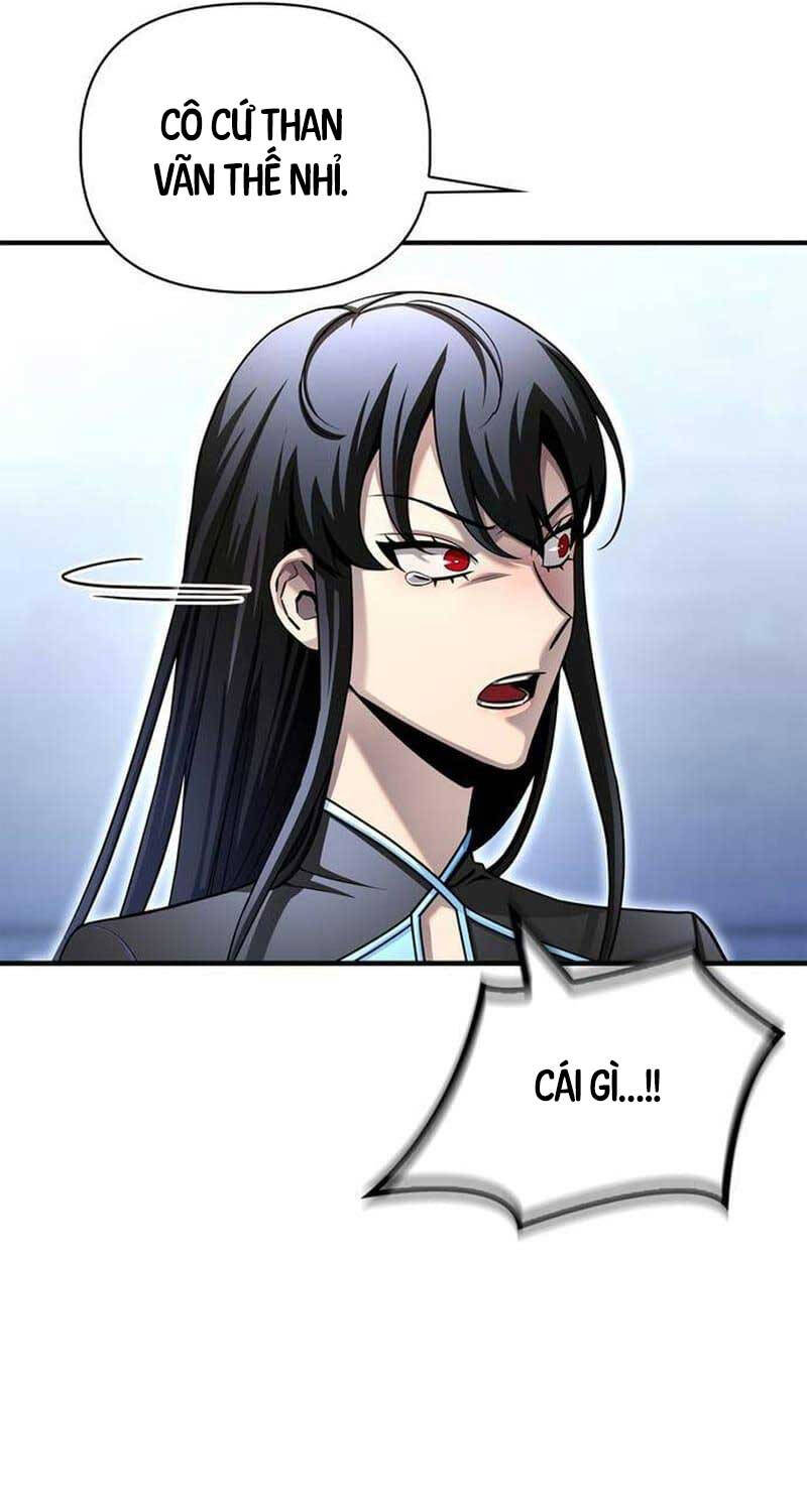 Cuộc Chiến Siêu Nhân Chap 118 - Next Chap 119