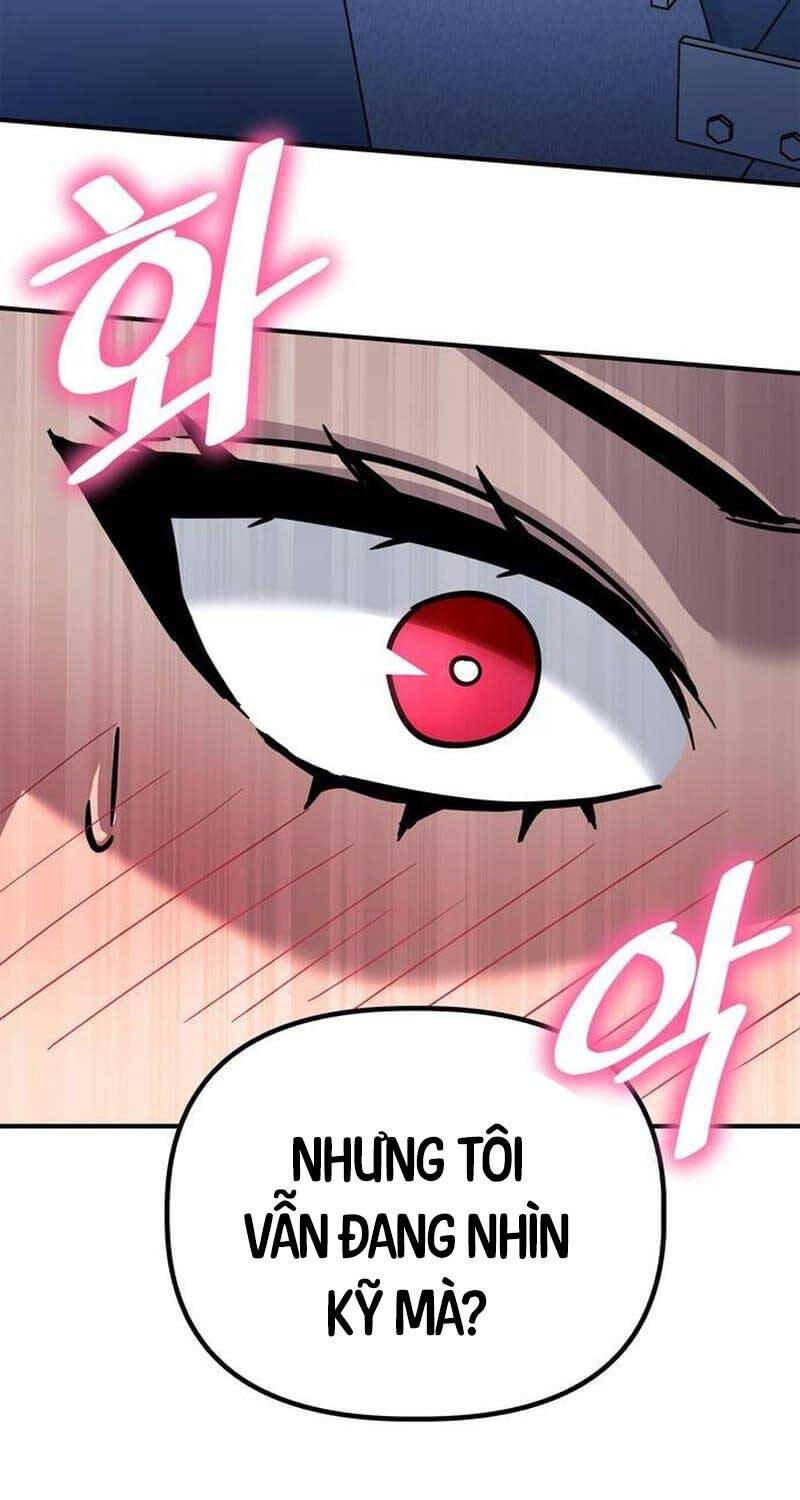 Cuộc Chiến Siêu Nhân Chap 118 - Next Chap 119