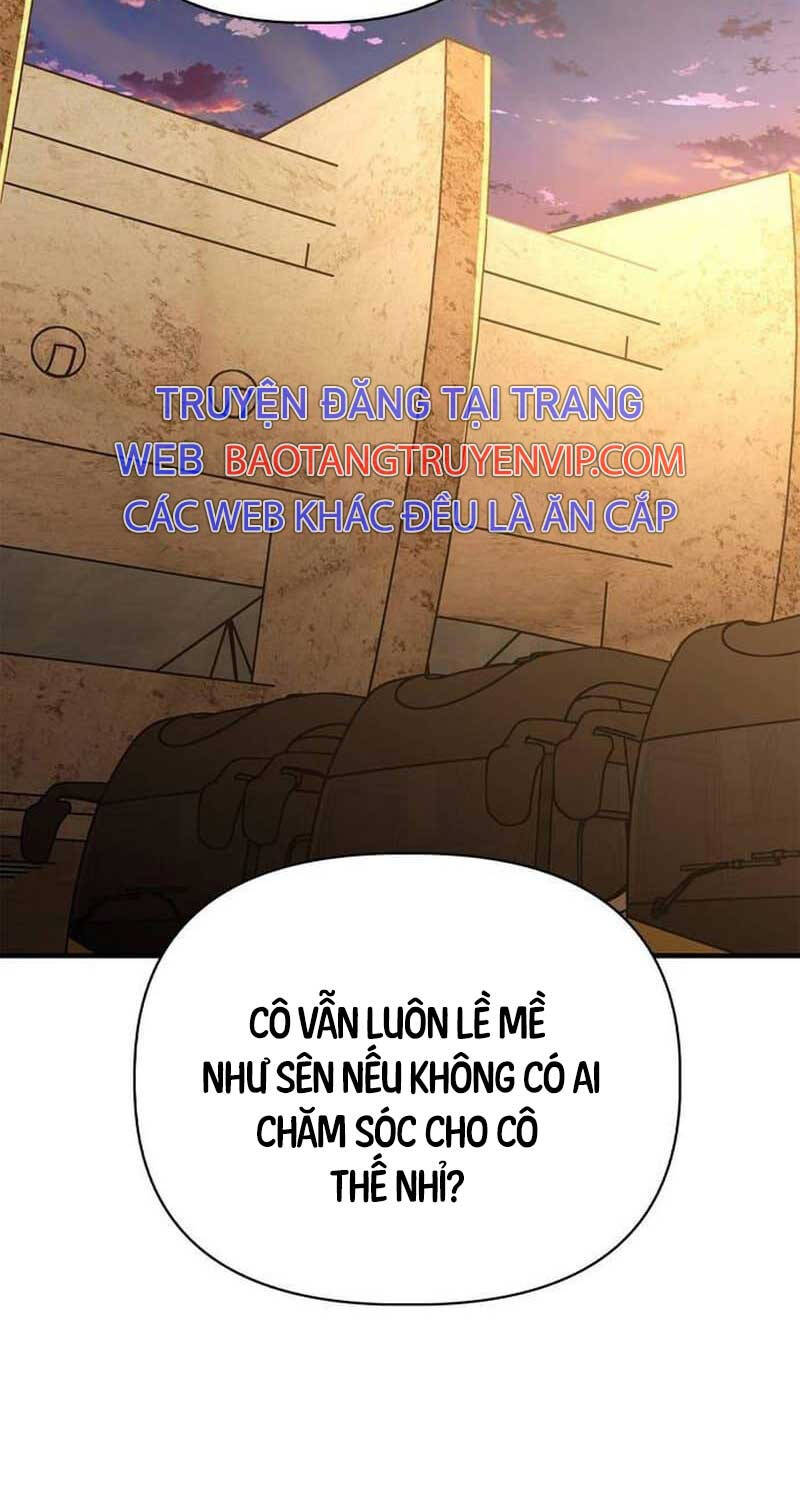 Cuộc Chiến Siêu Nhân Chap 118 - Next Chap 119