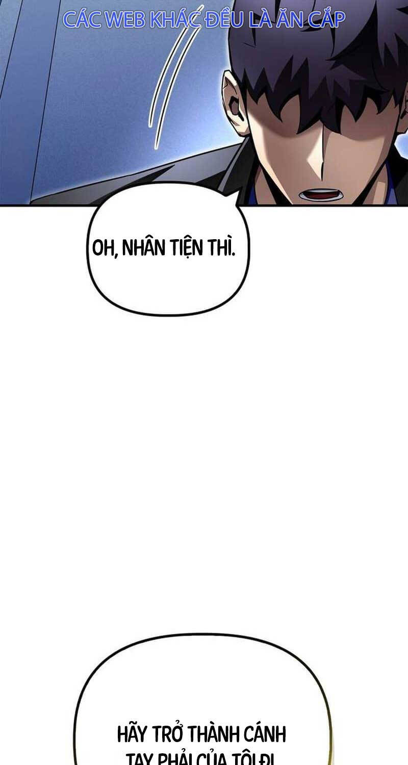 Cuộc Chiến Siêu Nhân Chap 118 - Next Chap 119