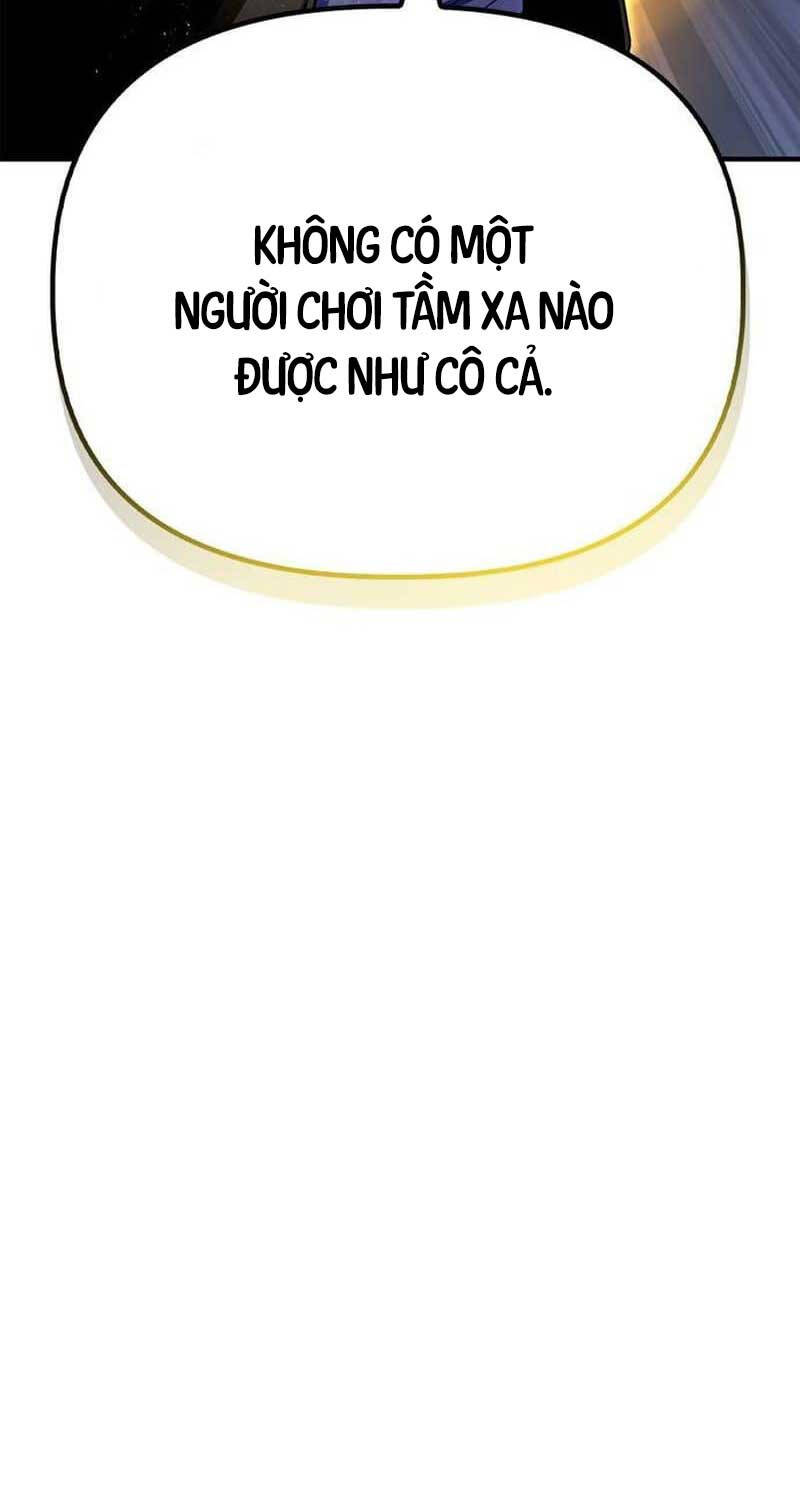 Cuộc Chiến Siêu Nhân Chap 118 - Next Chap 119