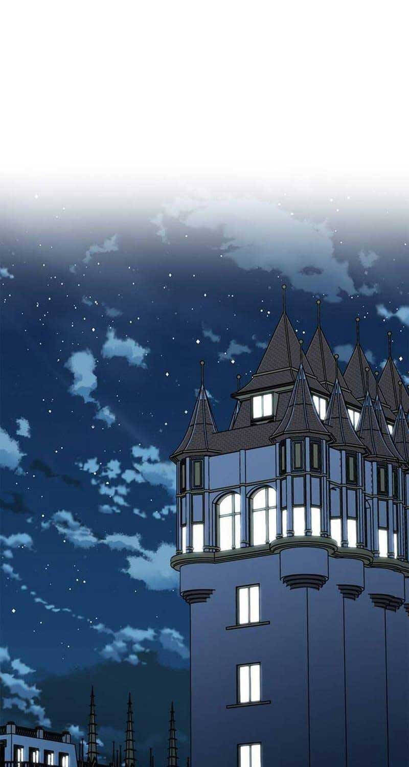 Cuộc Chiến Siêu Nhân Chap 118 - Next Chap 119