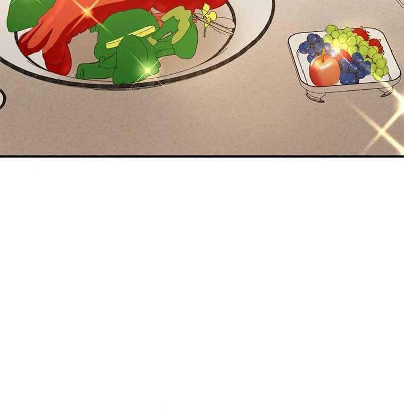 Cuộc Chiến Siêu Nhân Chap 118 - Next Chap 119