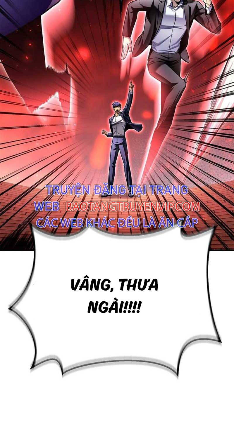 Cuộc Chiến Siêu Nhân Chap 118 - Next Chap 119