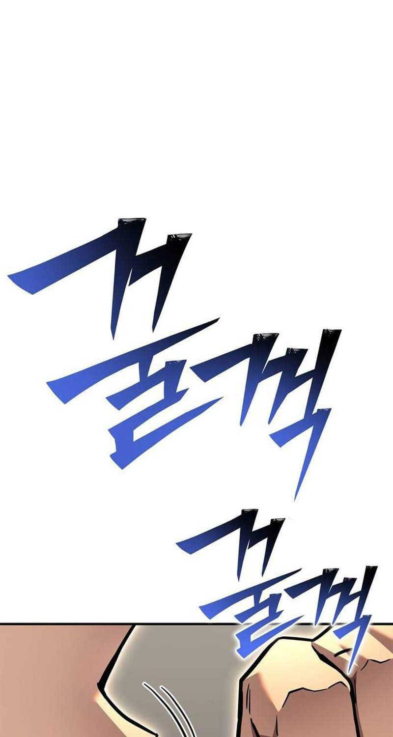 Cuộc Chiến Siêu Nhân Chap 118 - Next Chap 119