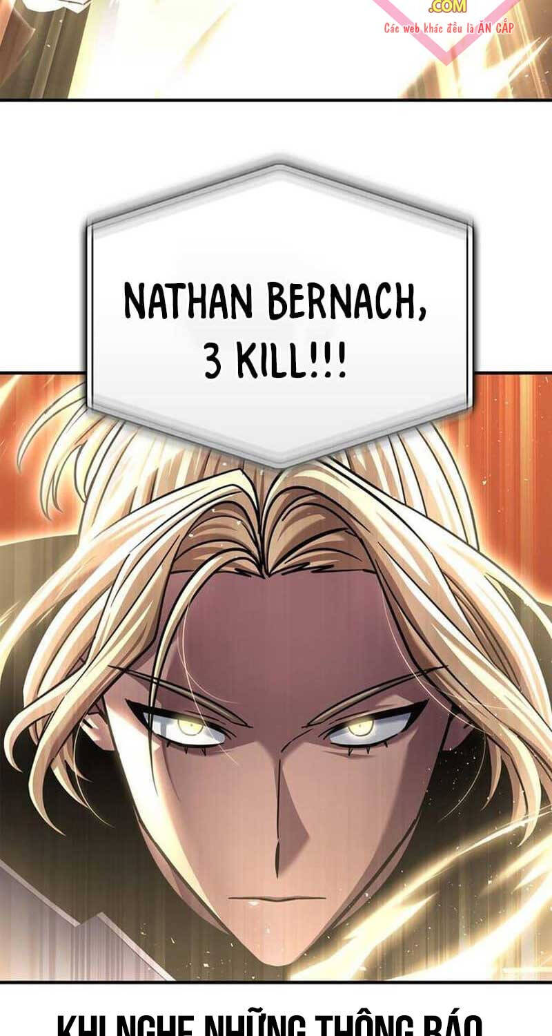 Cuộc Chiến Siêu Nhân Chap 118 - Next Chap 119