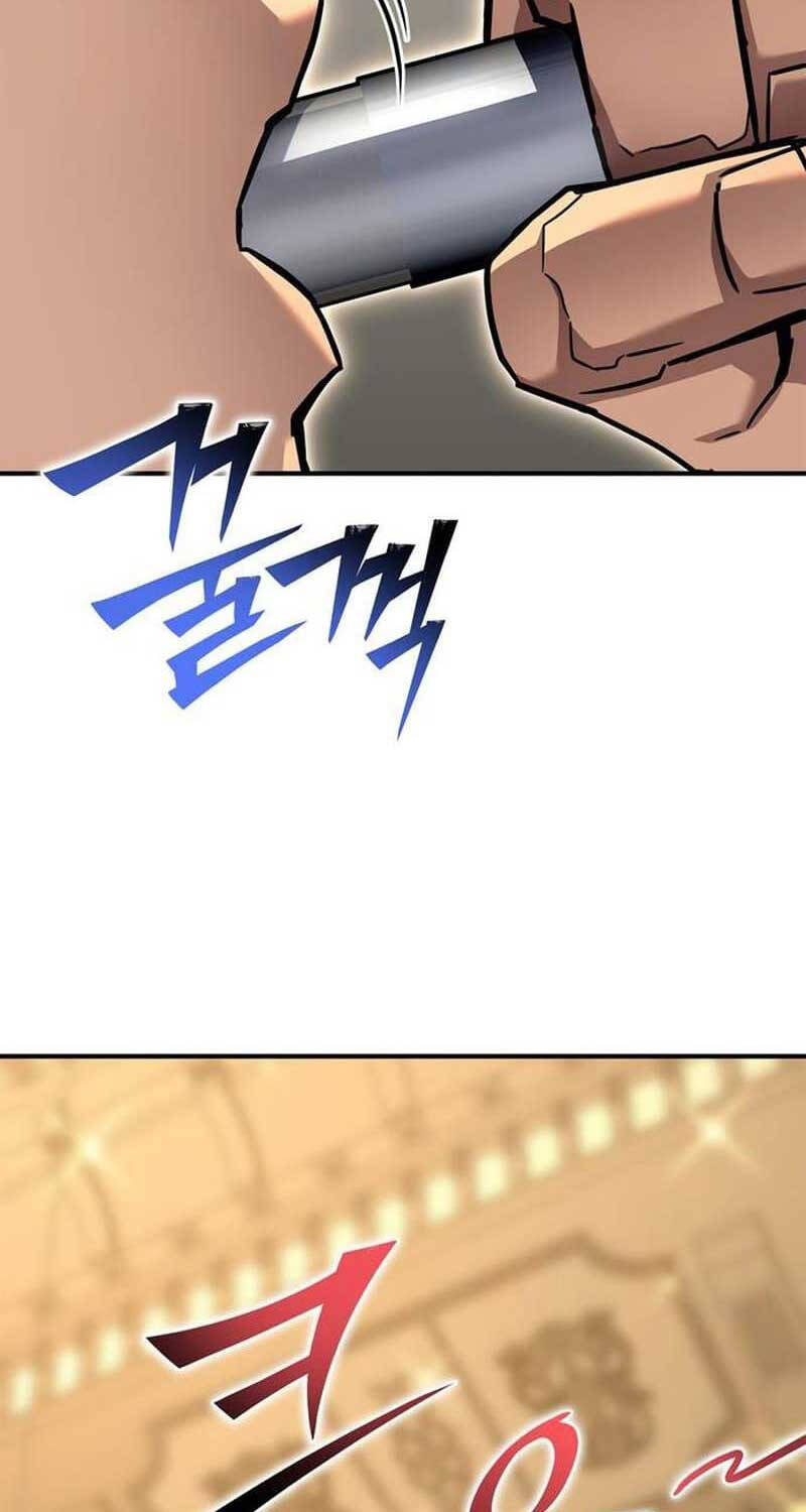 Cuộc Chiến Siêu Nhân Chap 118 - Next Chap 119