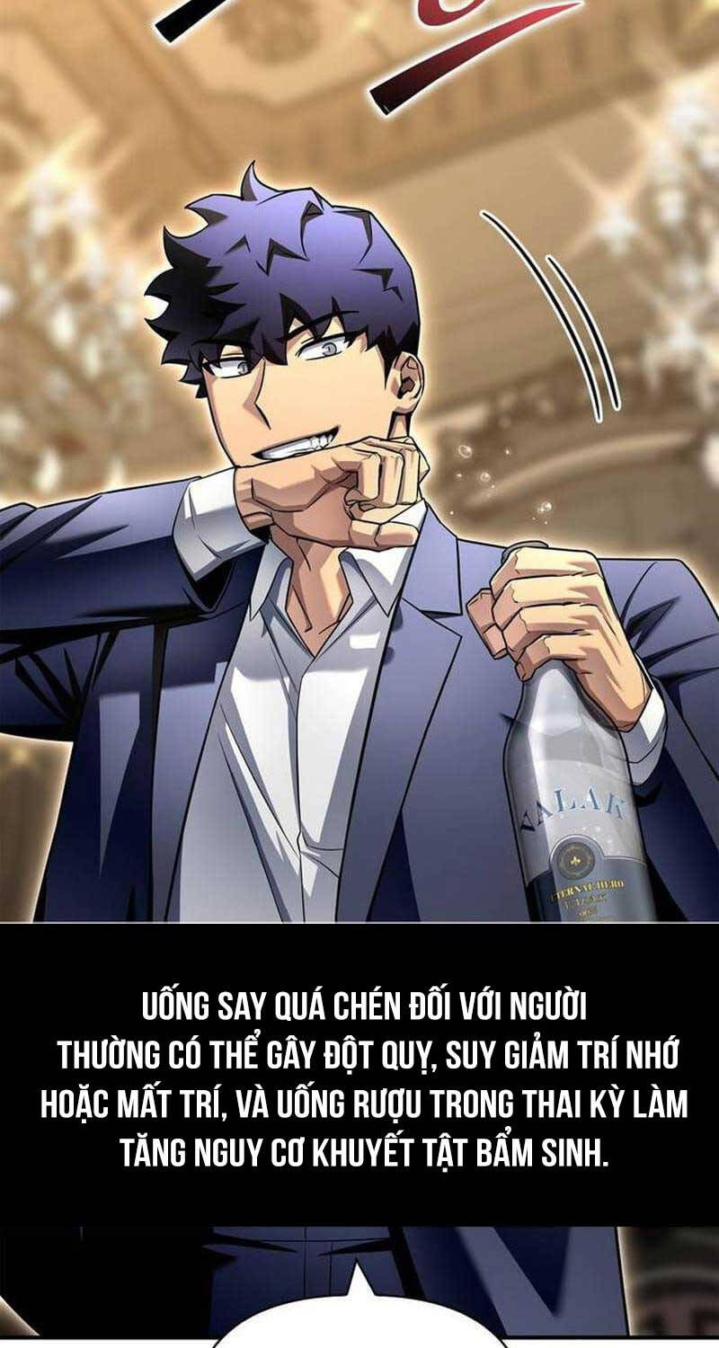Cuộc Chiến Siêu Nhân Chap 118 - Next Chap 119