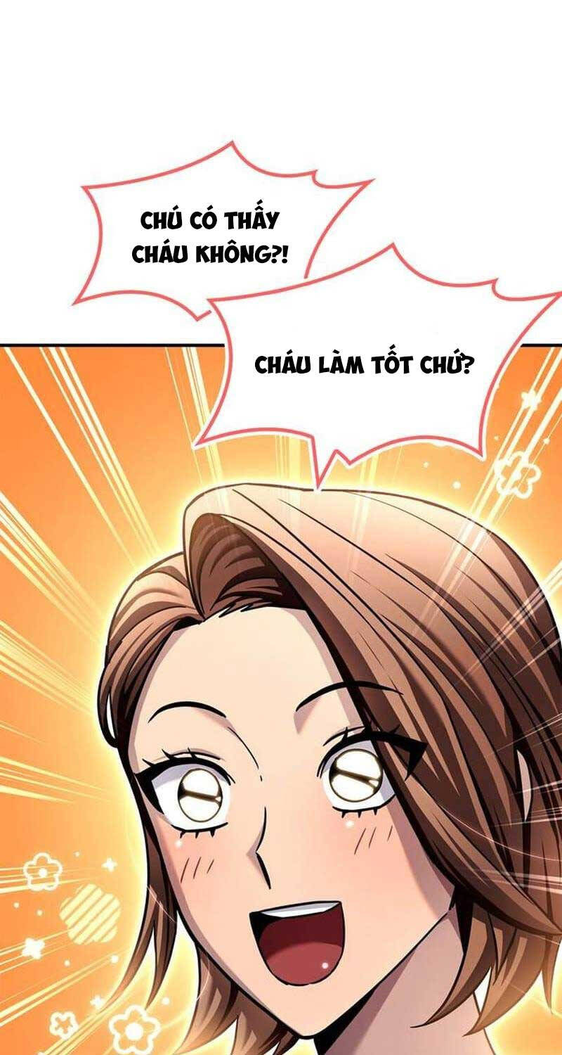 Cuộc Chiến Siêu Nhân Chap 118 - Next Chap 119