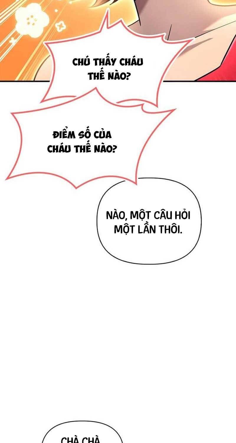 Cuộc Chiến Siêu Nhân Chap 118 - Next Chap 119