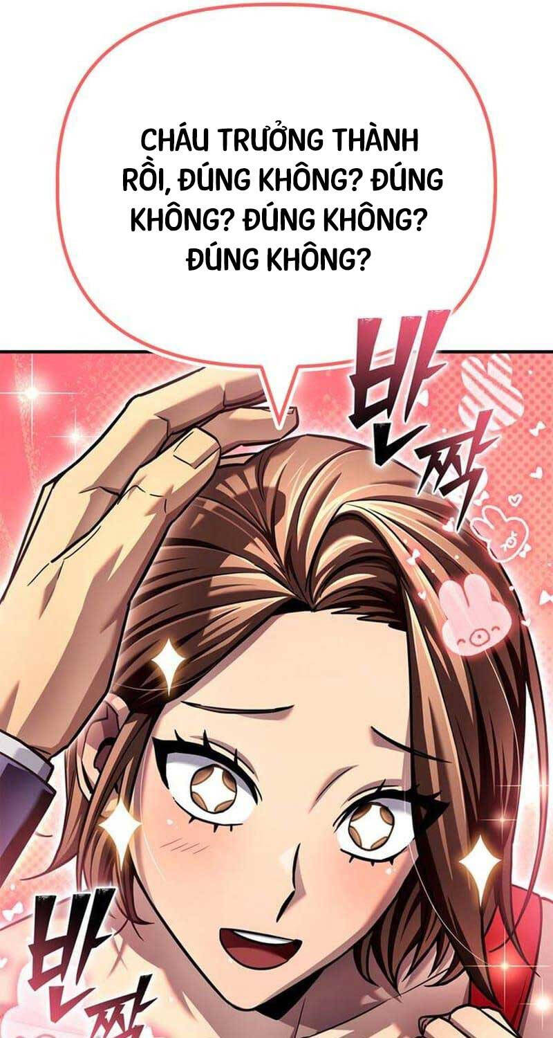 Cuộc Chiến Siêu Nhân Chap 118 - Next Chap 119