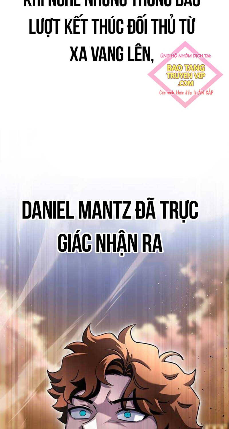 Cuộc Chiến Siêu Nhân Chap 118 - Next Chap 119