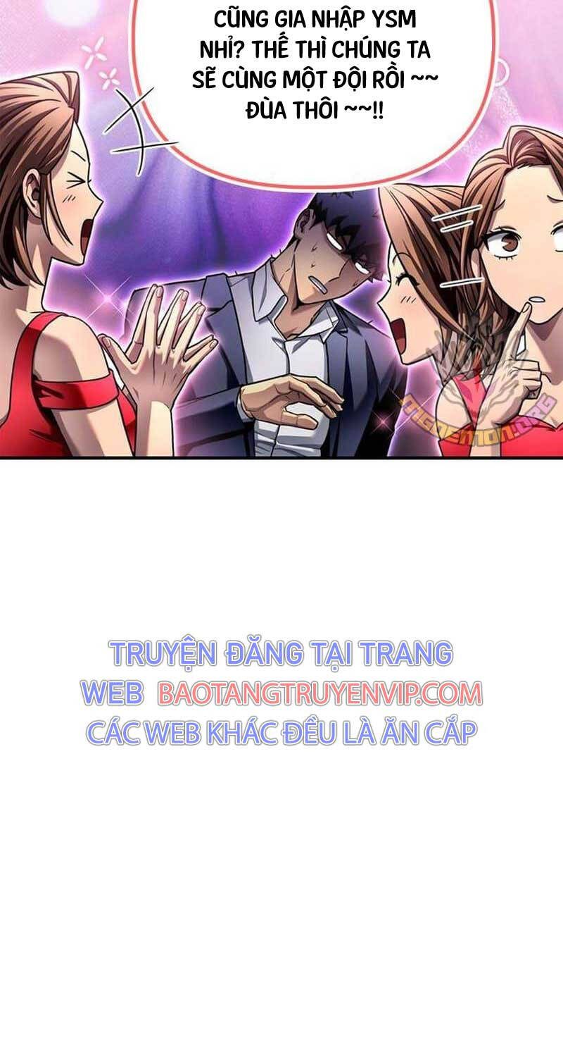 Cuộc Chiến Siêu Nhân Chap 118 - Next Chap 119