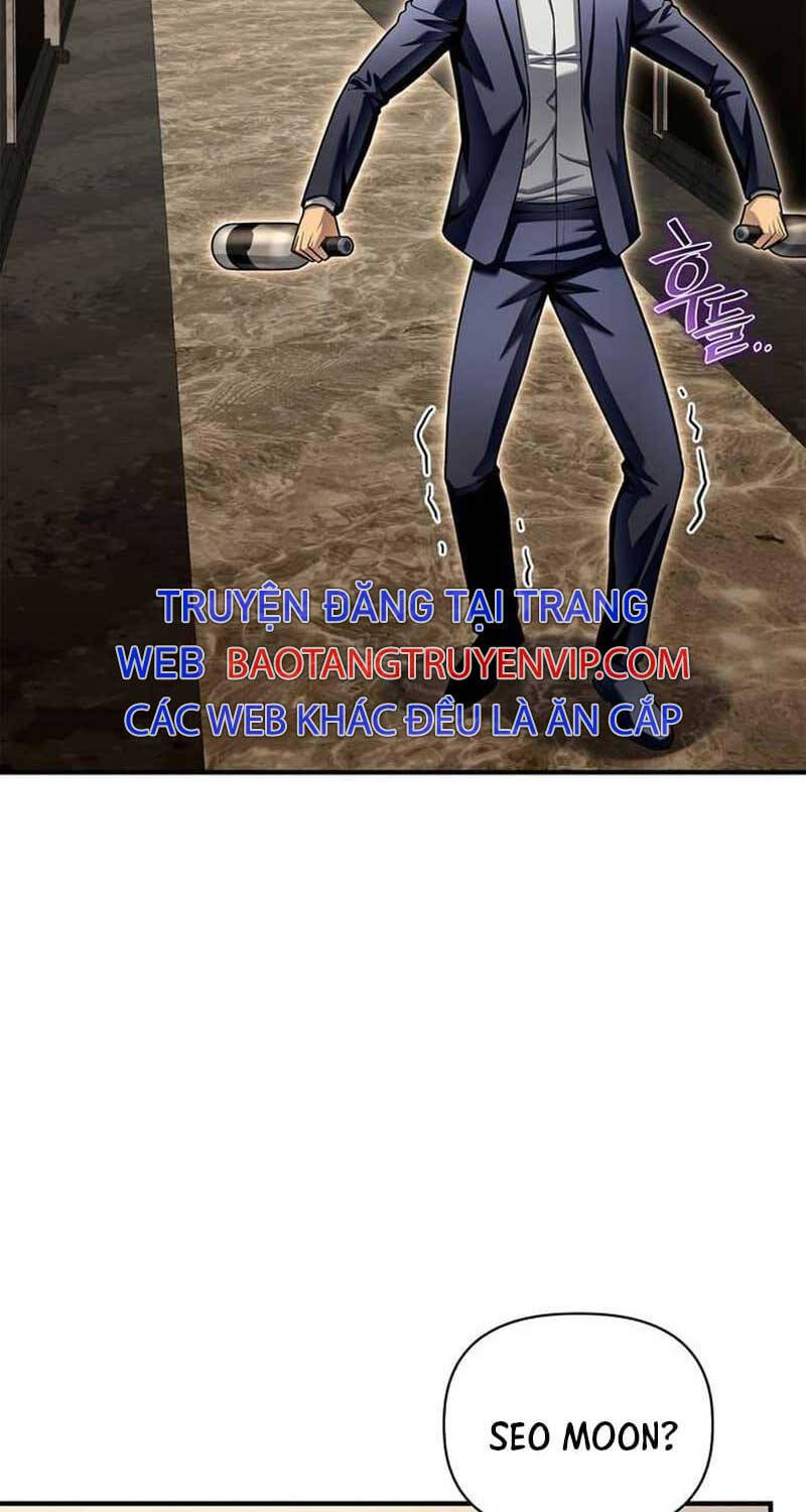 Cuộc Chiến Siêu Nhân Chap 118 - Next Chap 119