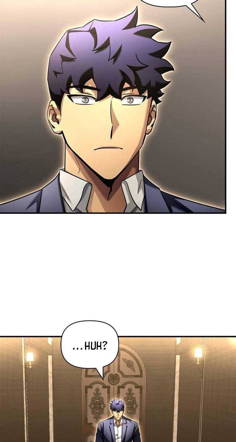Cuộc Chiến Siêu Nhân Chap 118 - Next Chap 119