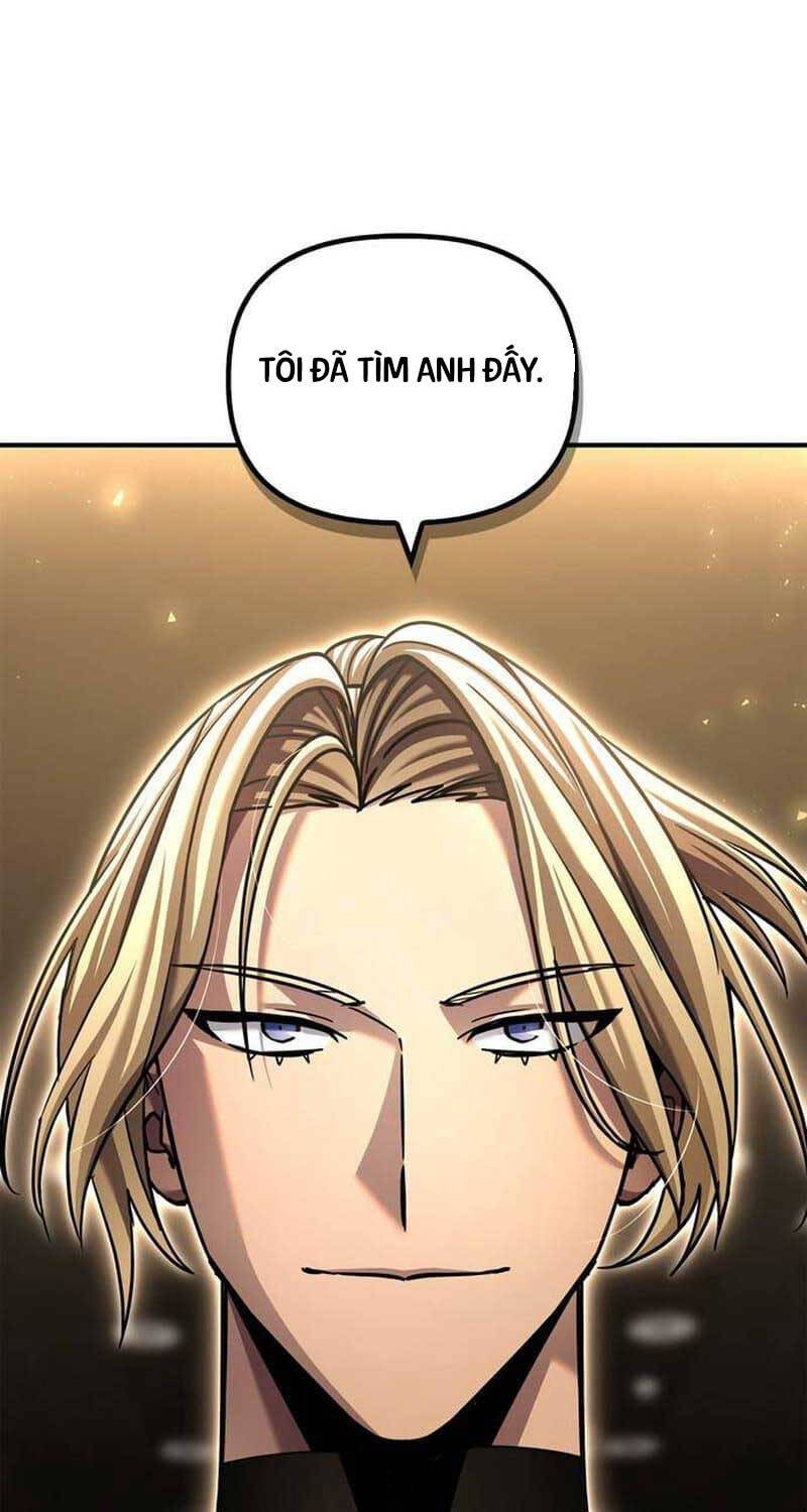 Cuộc Chiến Siêu Nhân Chap 118 - Next Chap 119