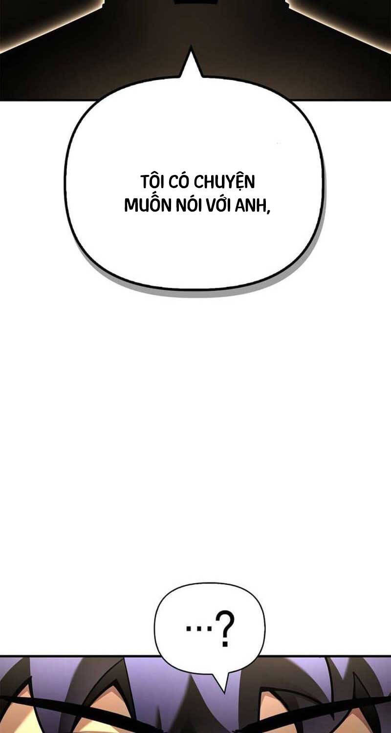 Cuộc Chiến Siêu Nhân Chap 118 - Next Chap 119
