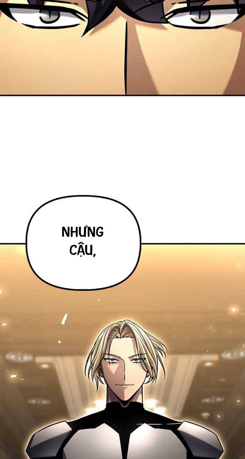Cuộc Chiến Siêu Nhân Chap 118 - Next Chap 119