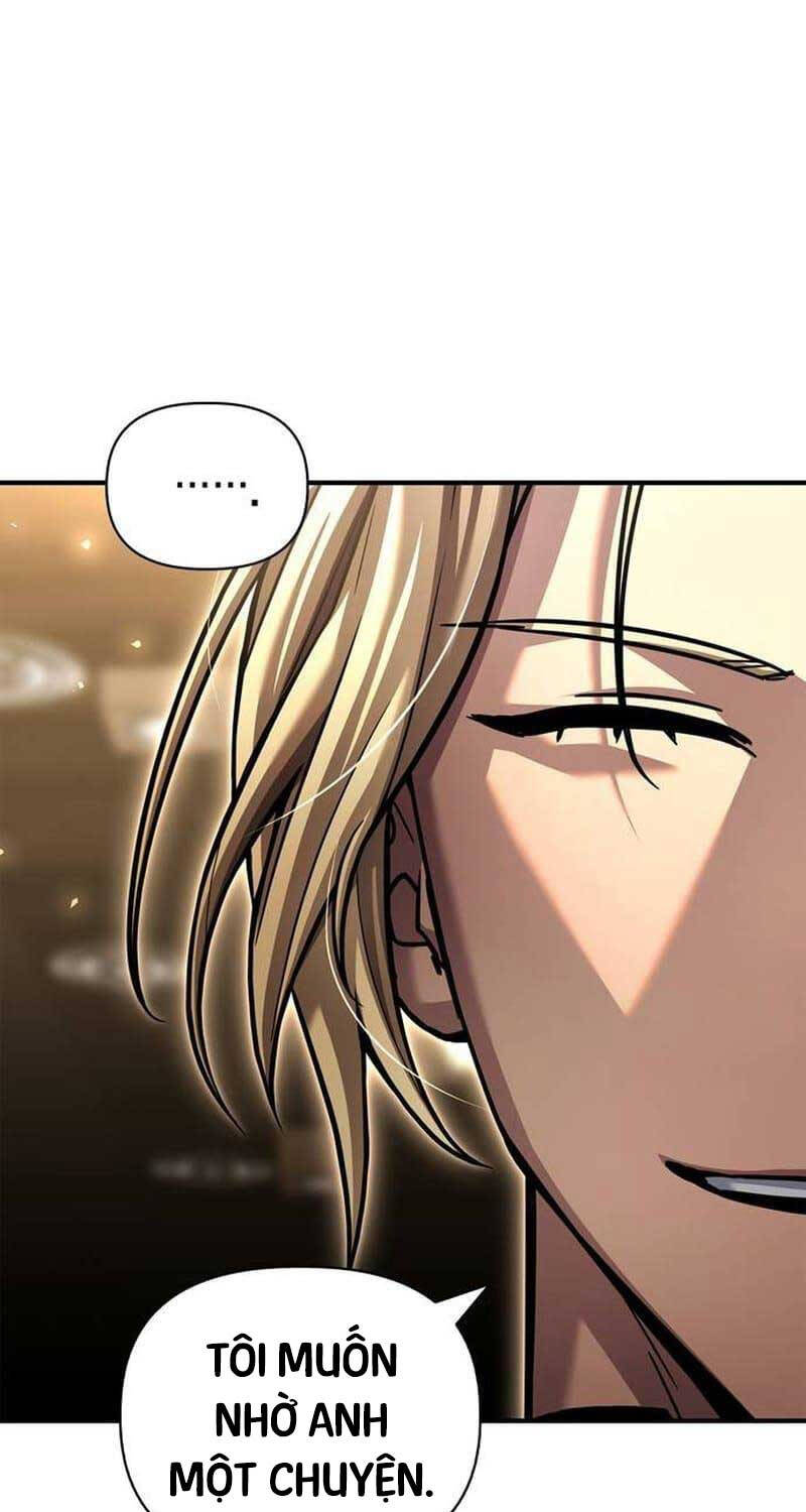 Cuộc Chiến Siêu Nhân Chap 118 - Next Chap 119