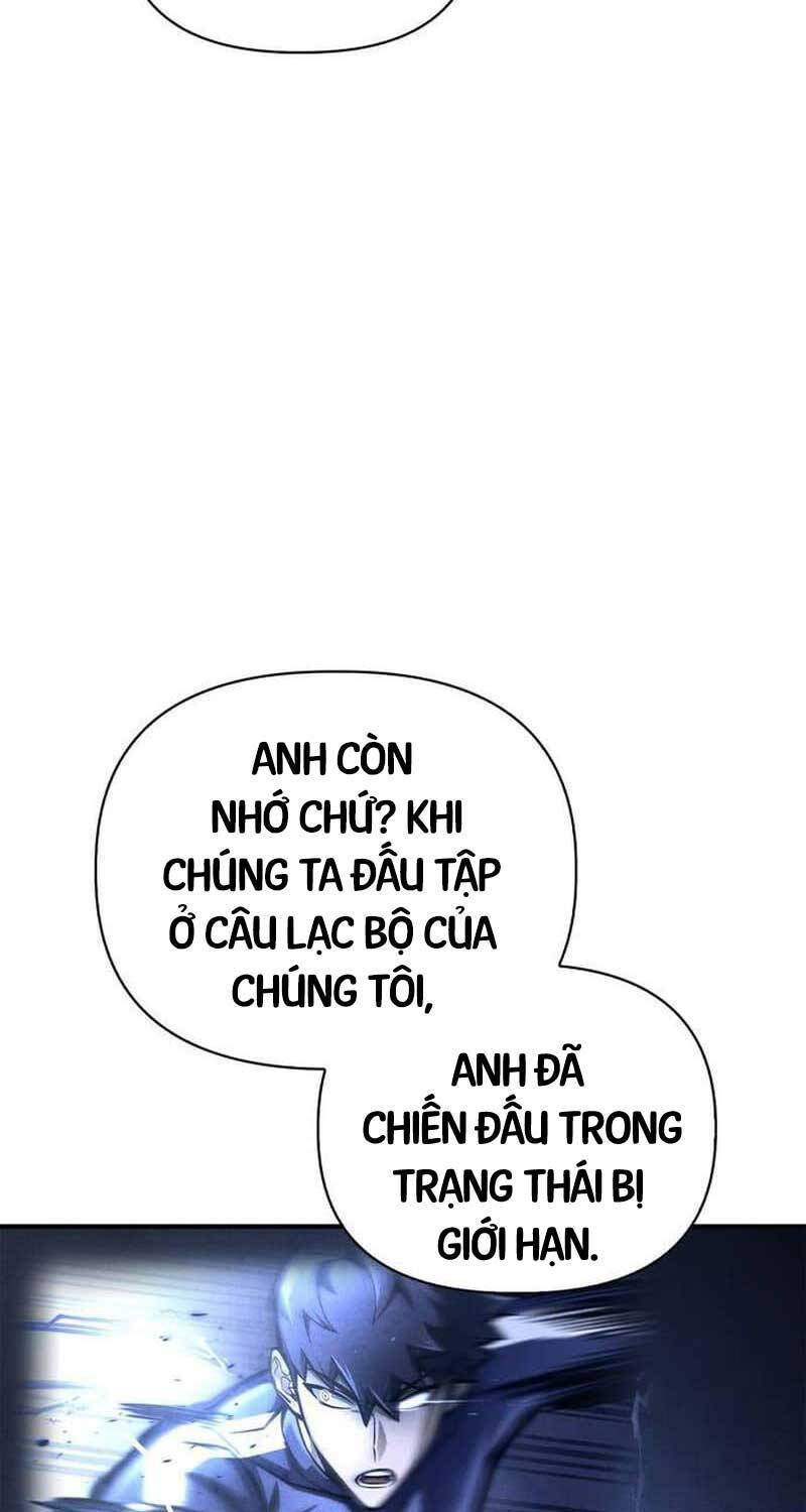 Cuộc Chiến Siêu Nhân Chap 118 - Next Chap 119