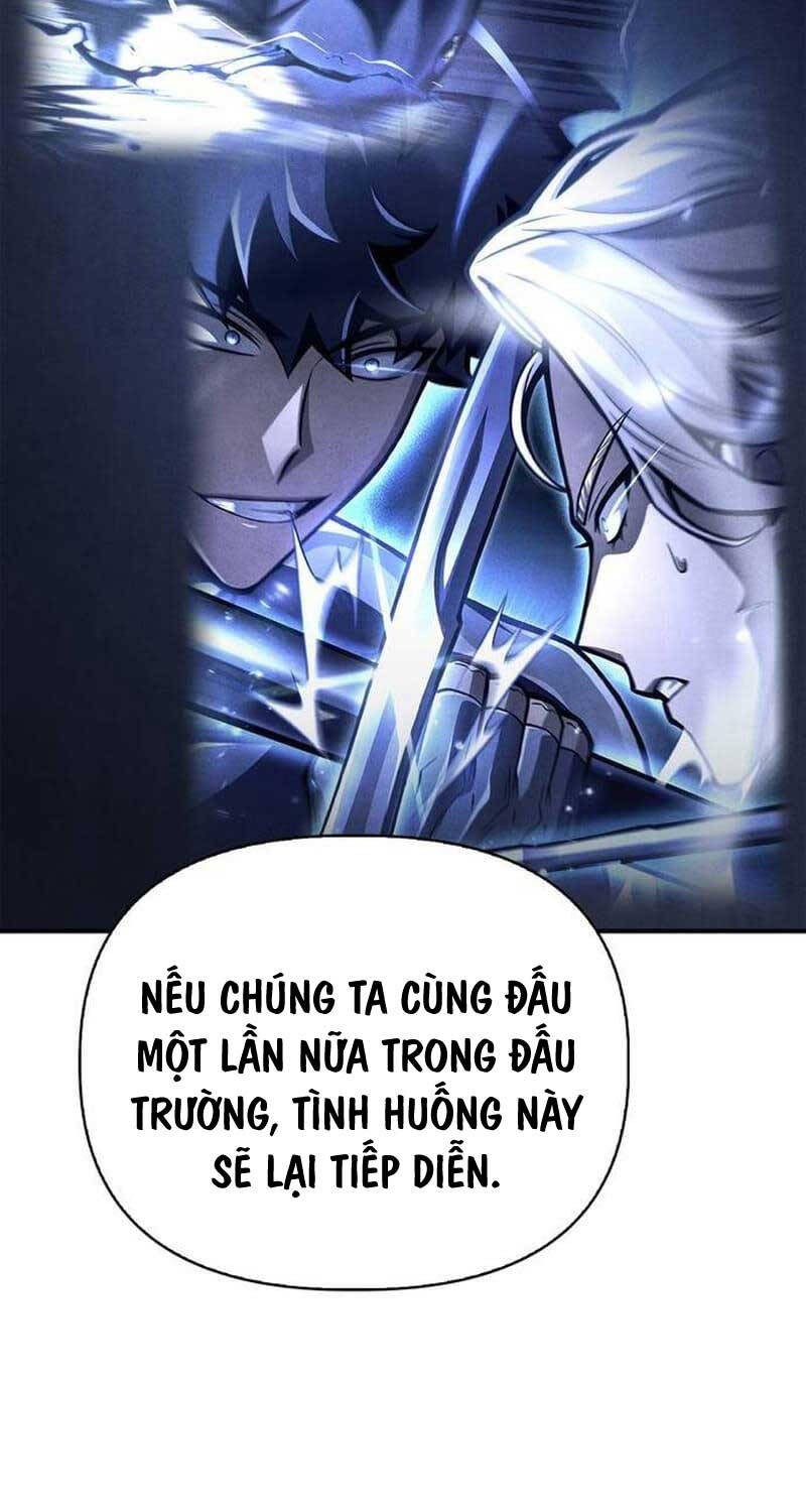 Cuộc Chiến Siêu Nhân Chap 118 - Next Chap 119