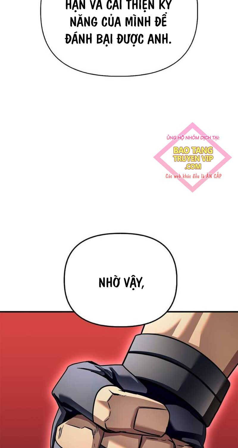 Cuộc Chiến Siêu Nhân Chap 118 - Next Chap 119
