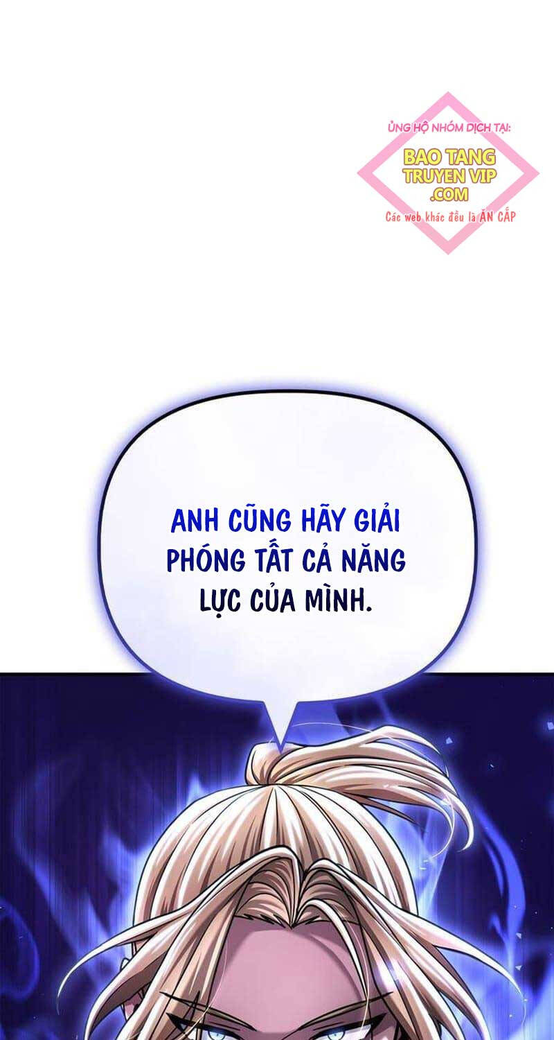 Cuộc Chiến Siêu Nhân Chap 118 - Next Chap 119