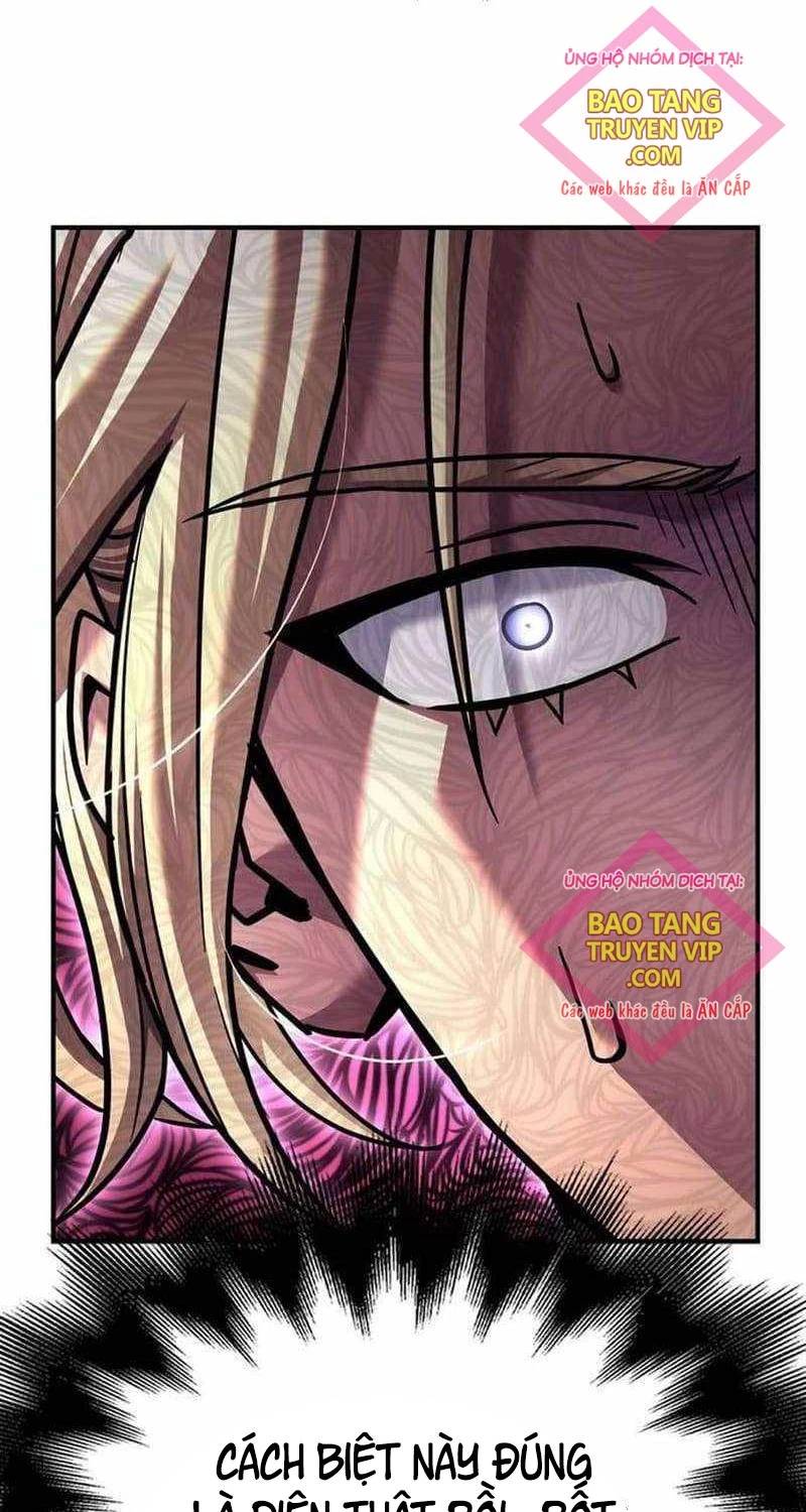 Cuộc Chiến Siêu Nhân Chap 119 - Next Chap 120