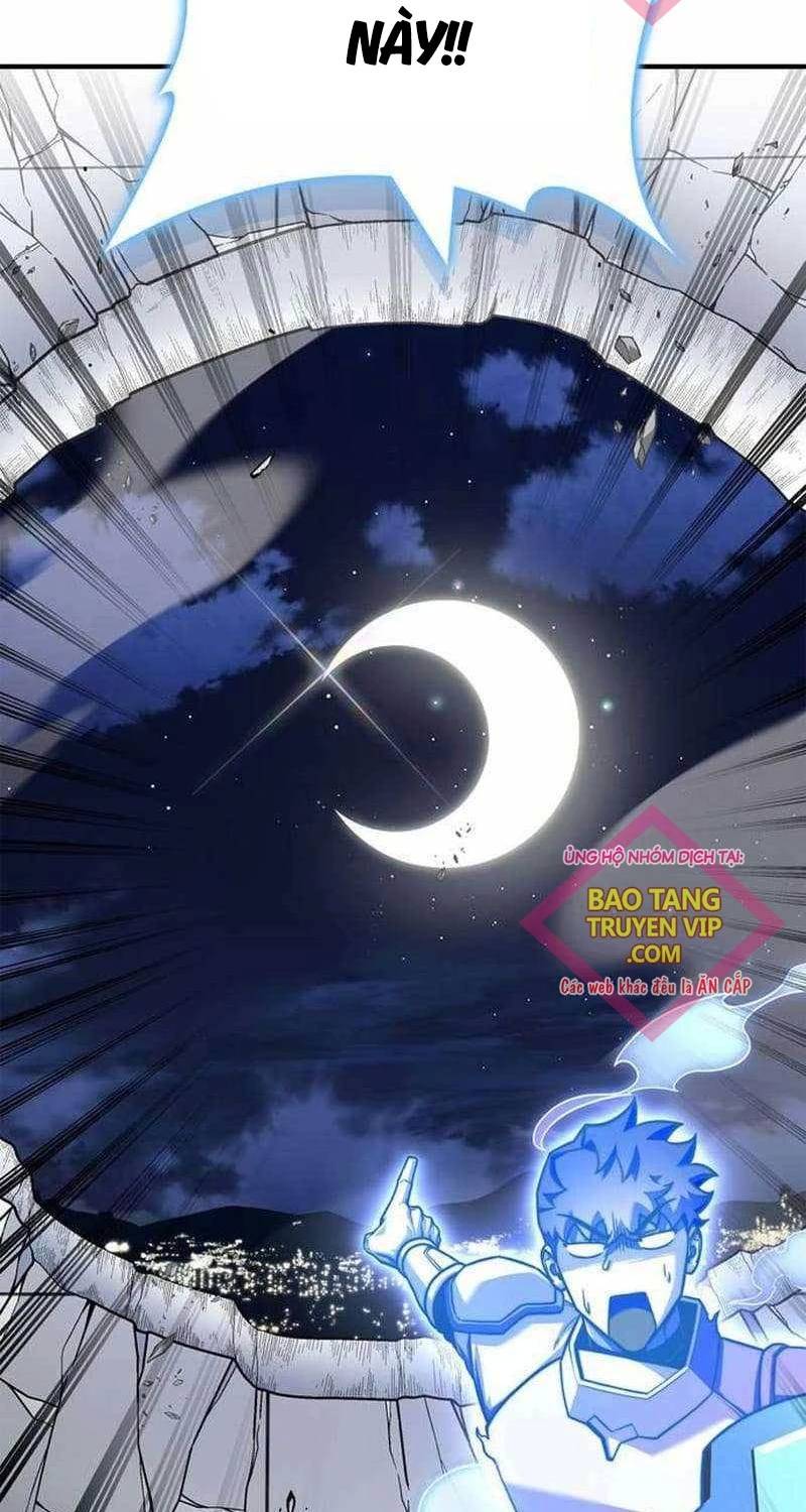 Cuộc Chiến Siêu Nhân Chap 119 - Next Chap 120