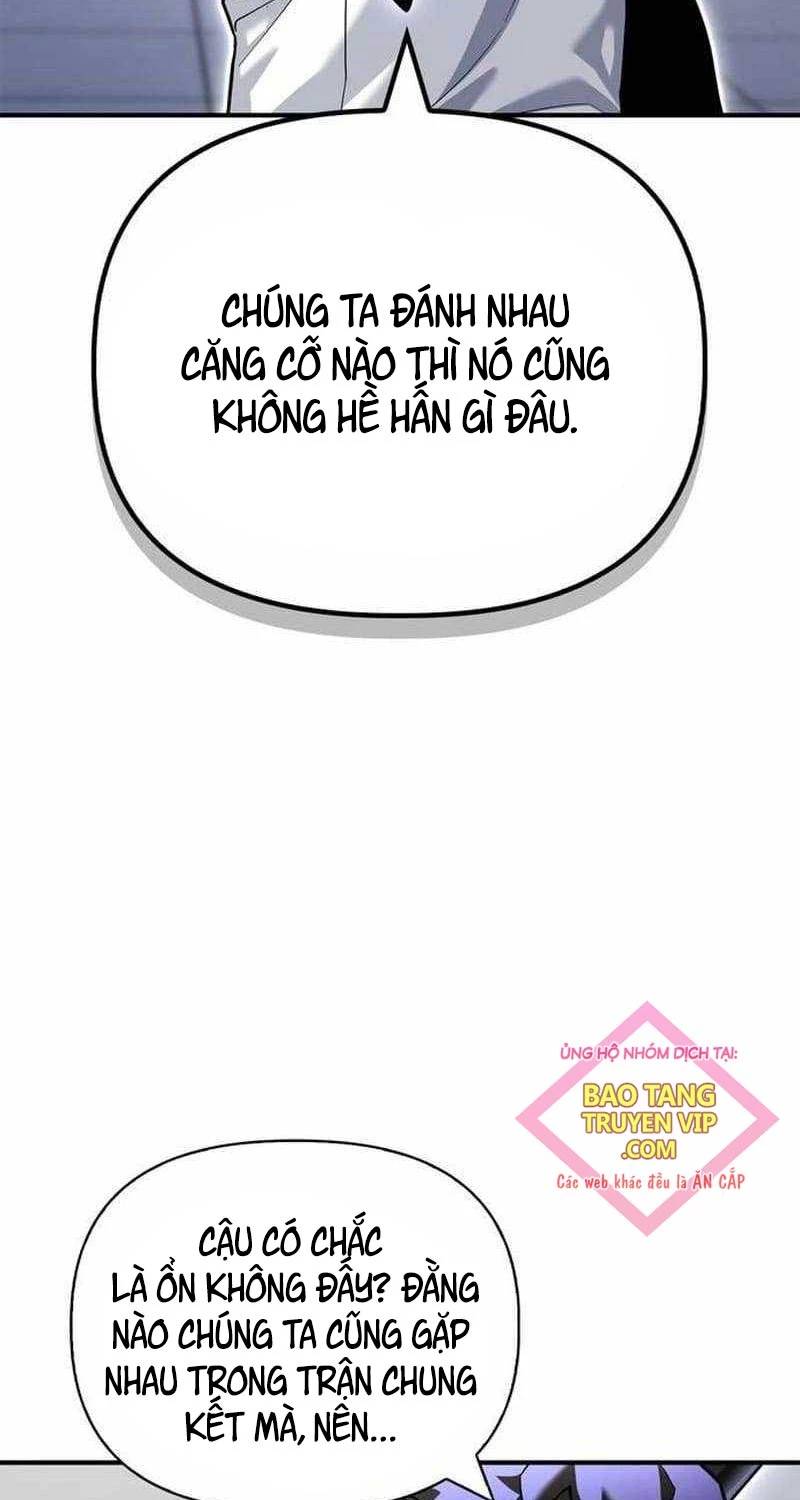 Cuộc Chiến Siêu Nhân Chap 119 - Next Chap 120