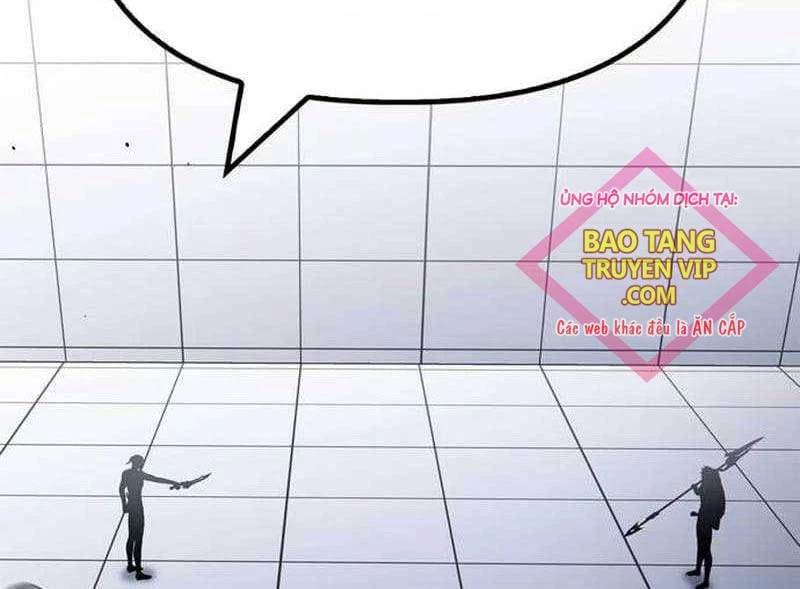 Cuộc Chiến Siêu Nhân Chap 119 - Next Chap 120