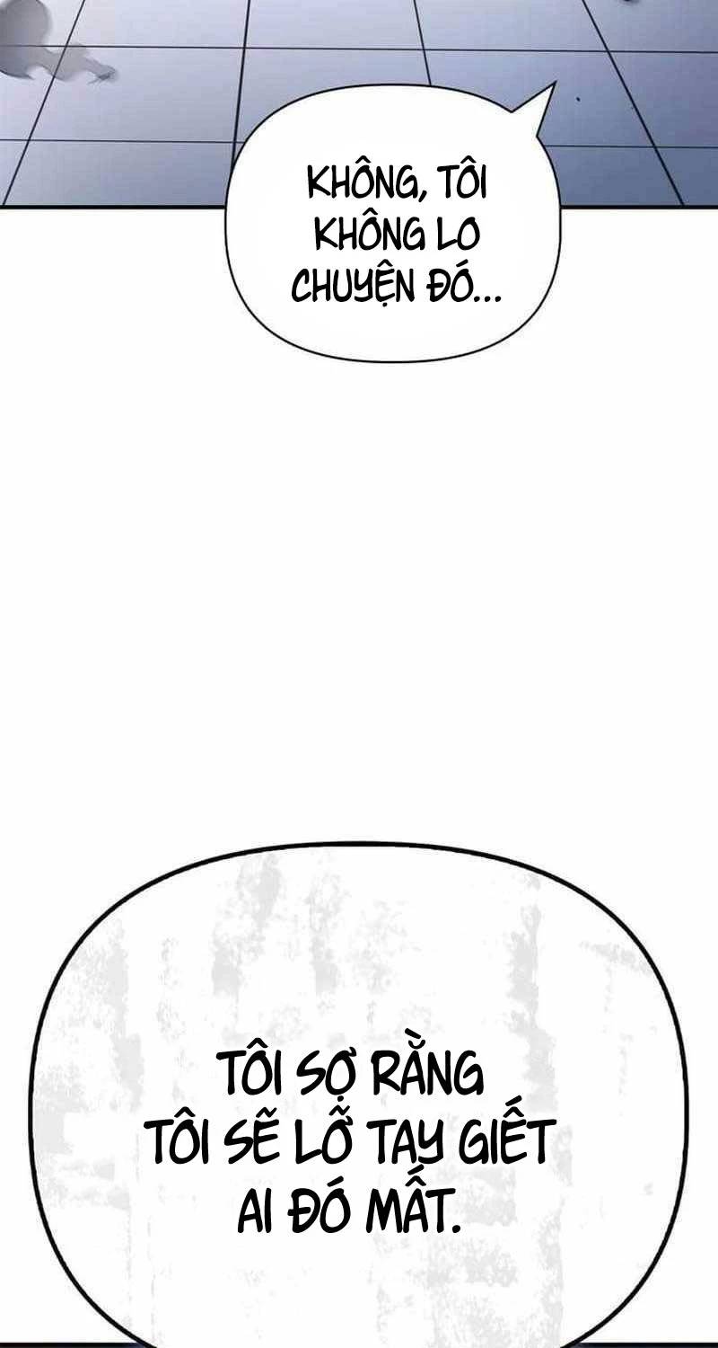 Cuộc Chiến Siêu Nhân Chap 119 - Next Chap 120