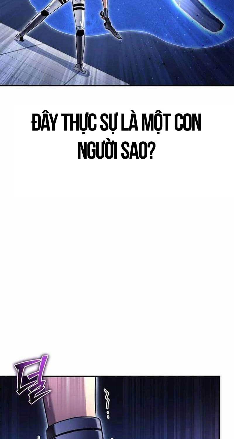 Cuộc Chiến Siêu Nhân Chap 119 - Next Chap 120