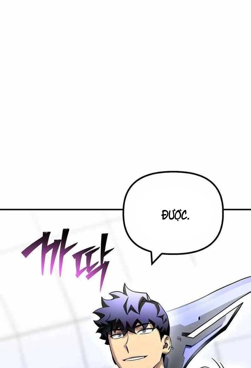 Cuộc Chiến Siêu Nhân Chap 119 - Next Chap 120