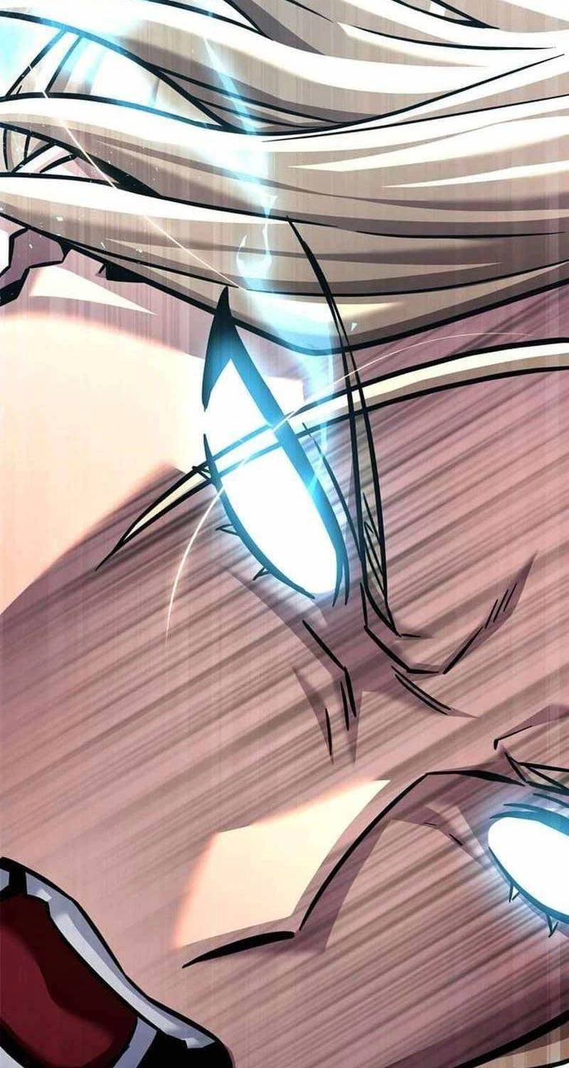 Cuộc Chiến Siêu Nhân Chap 119 - Next Chap 120