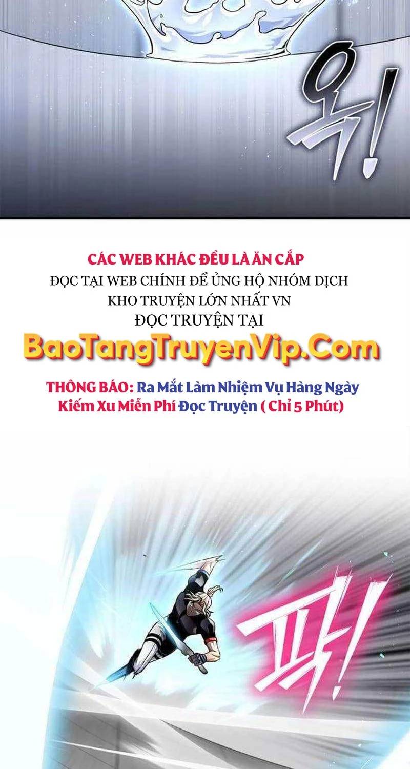 Cuộc Chiến Siêu Nhân Chap 119 - Next Chap 120