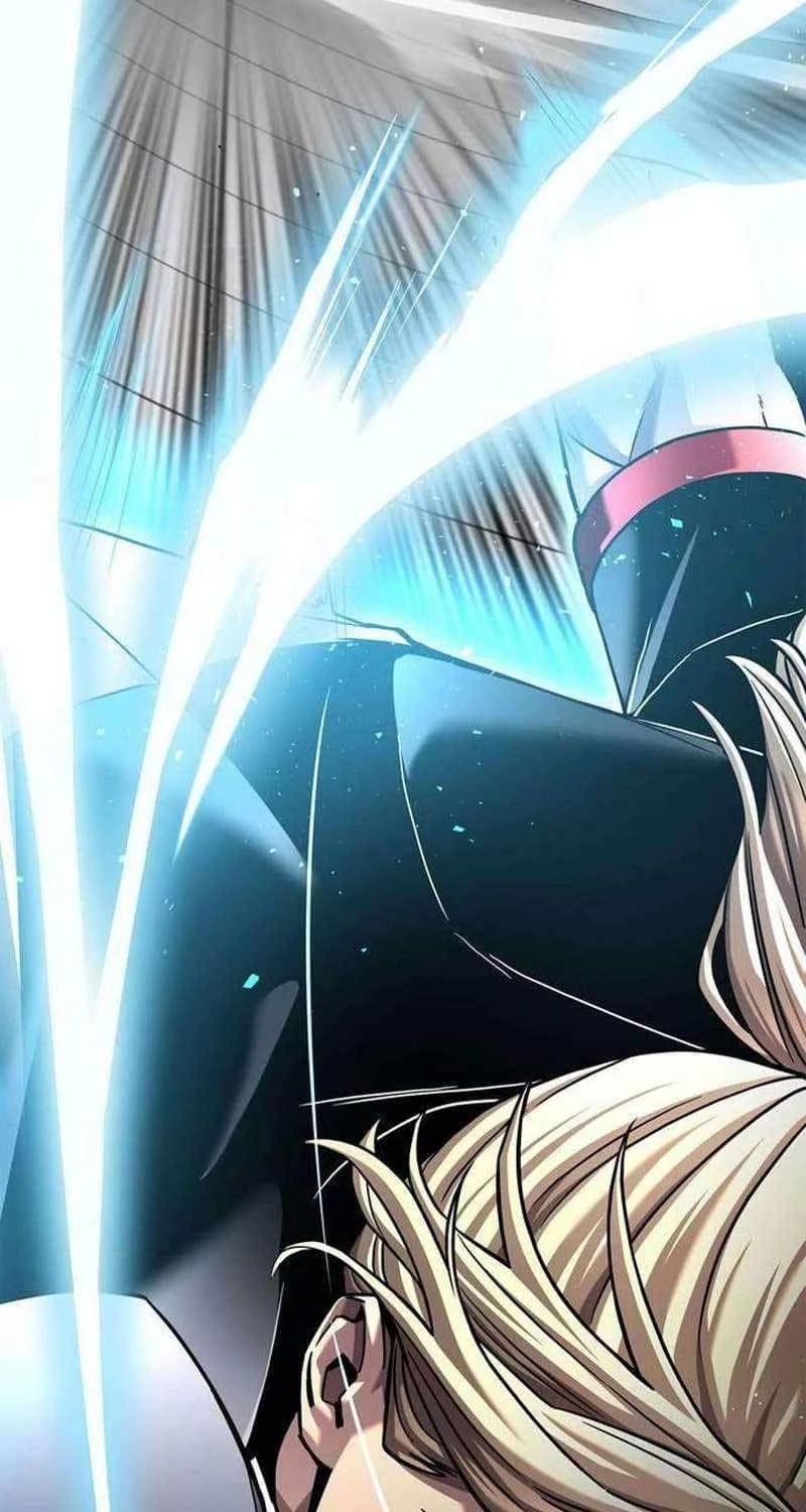Cuộc Chiến Siêu Nhân Chap 119 - Next Chap 120