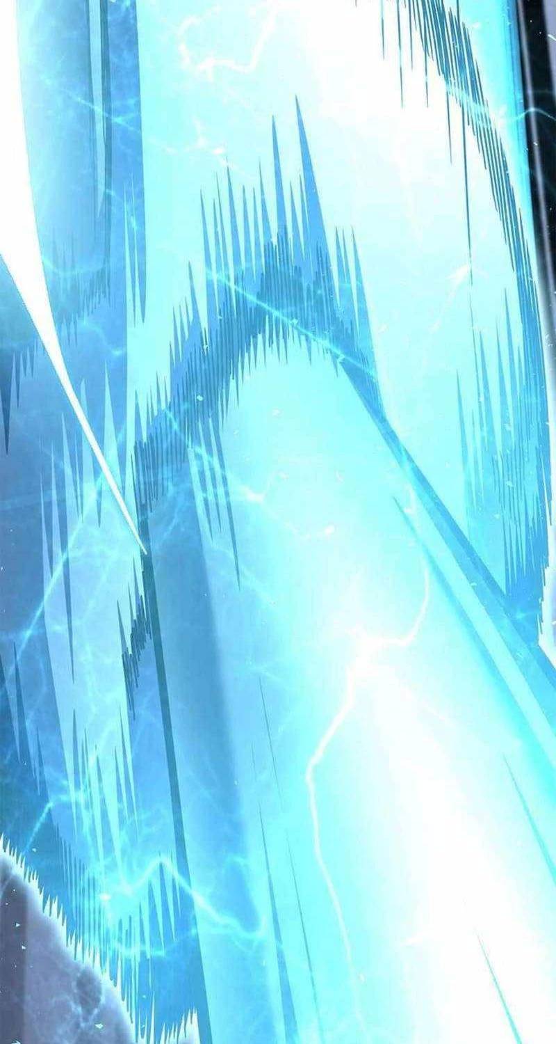 Cuộc Chiến Siêu Nhân Chap 119 - Next Chap 120