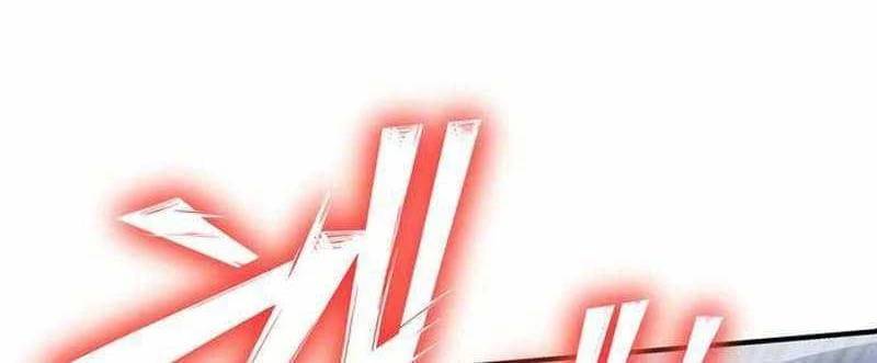 Cuộc Chiến Siêu Nhân Chap 119 - Next Chap 120