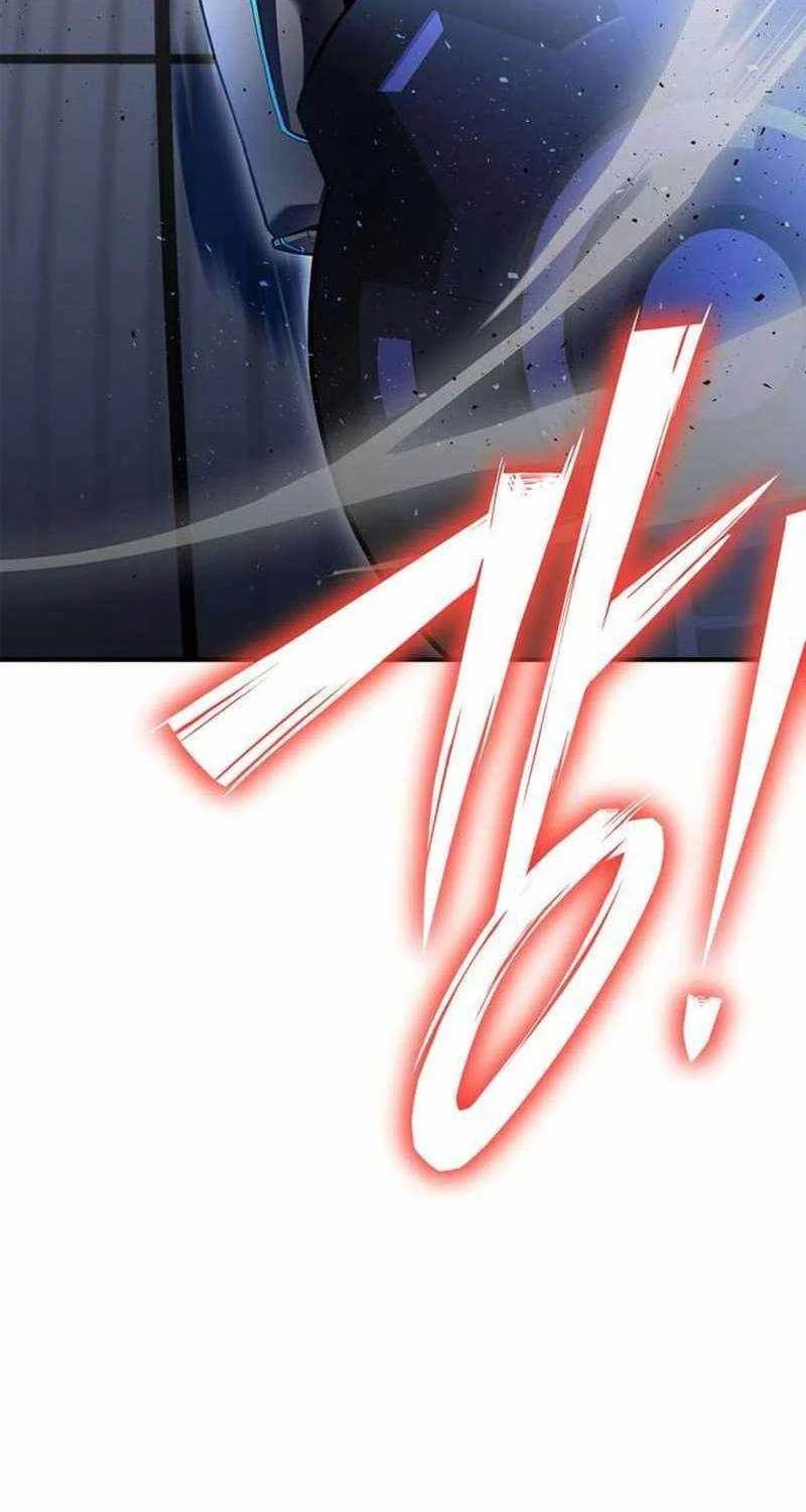 Cuộc Chiến Siêu Nhân Chap 119 - Next Chap 120